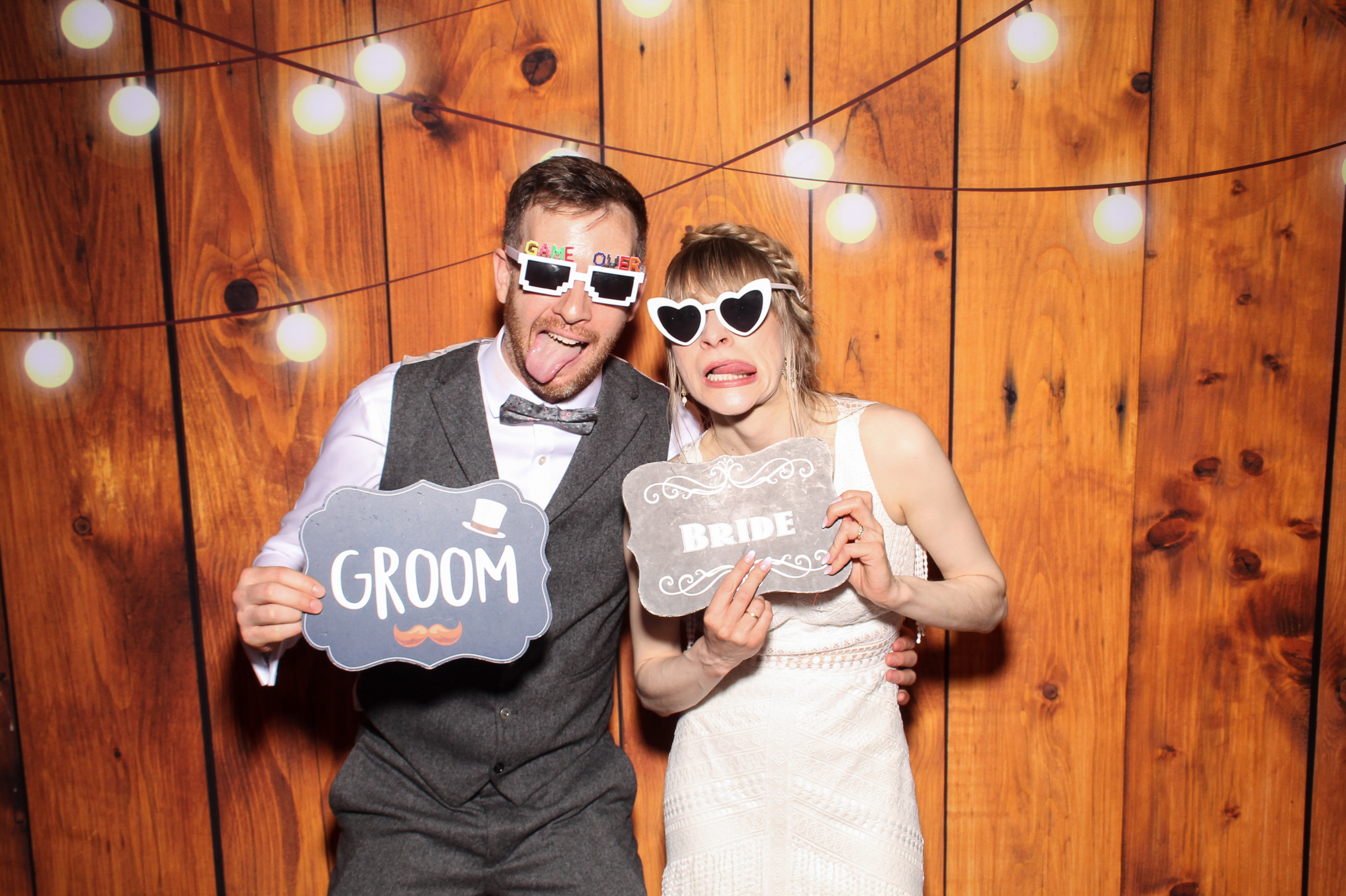 Elise & Cormac's Wedding | View more photos from the event at gallery.snapmagic.ie/u/SnapMagic/Elise-Cormacs-Wedding