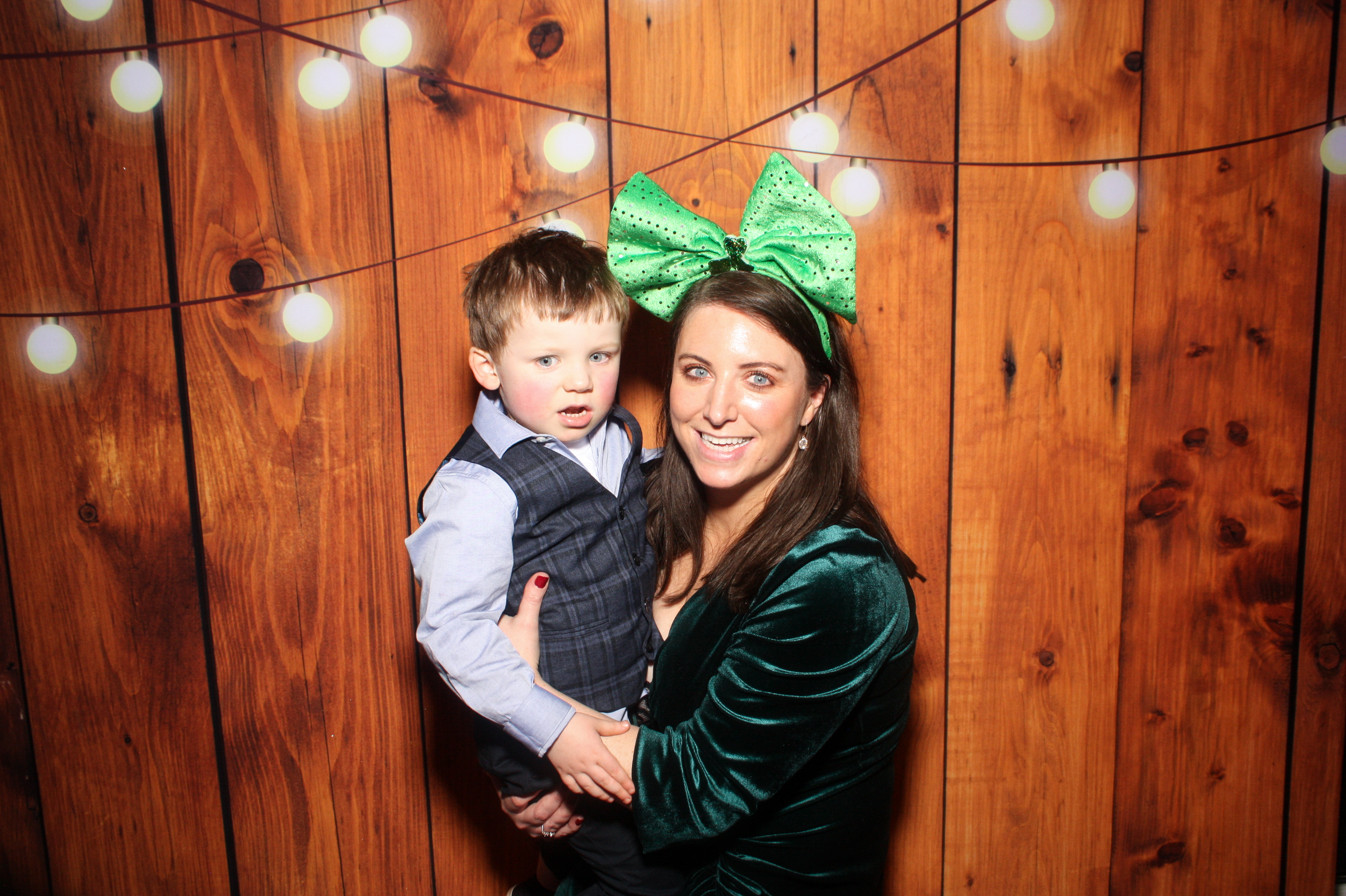 Emily & Niall's Wedding | View more photos from the event at gallery.snapmagic.ie/u/SnapMagic/Emily-Nialls-Wedding