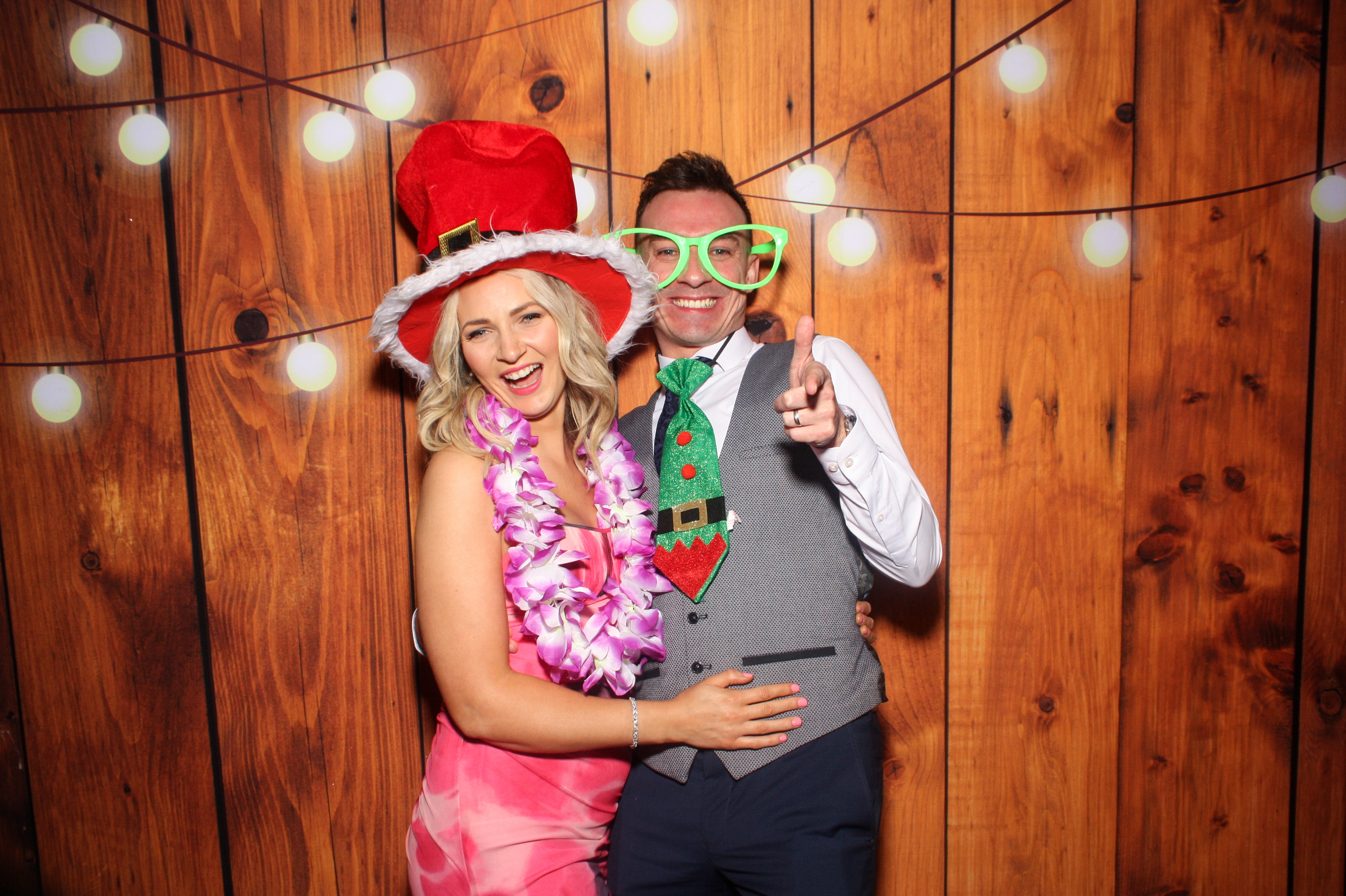 Emily & Niall's Wedding | View more photos from the event at gallery.snapmagic.ie/u/SnapMagic/Emily-Nialls-Wedding