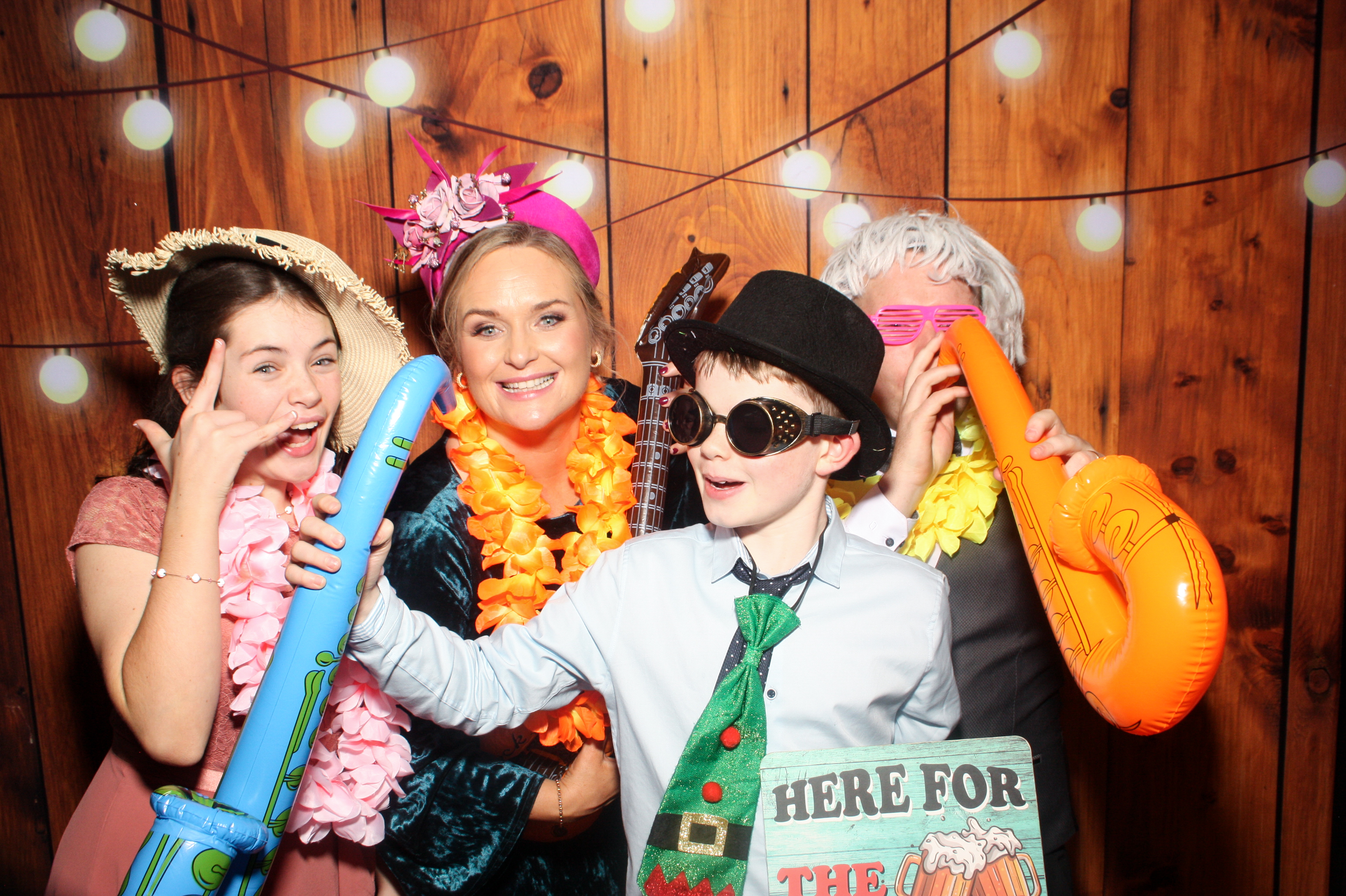 Emily & Niall's Wedding | View more photos from the event at gallery.snapmagic.ie/u/SnapMagic/Emily-Nialls-Wedding