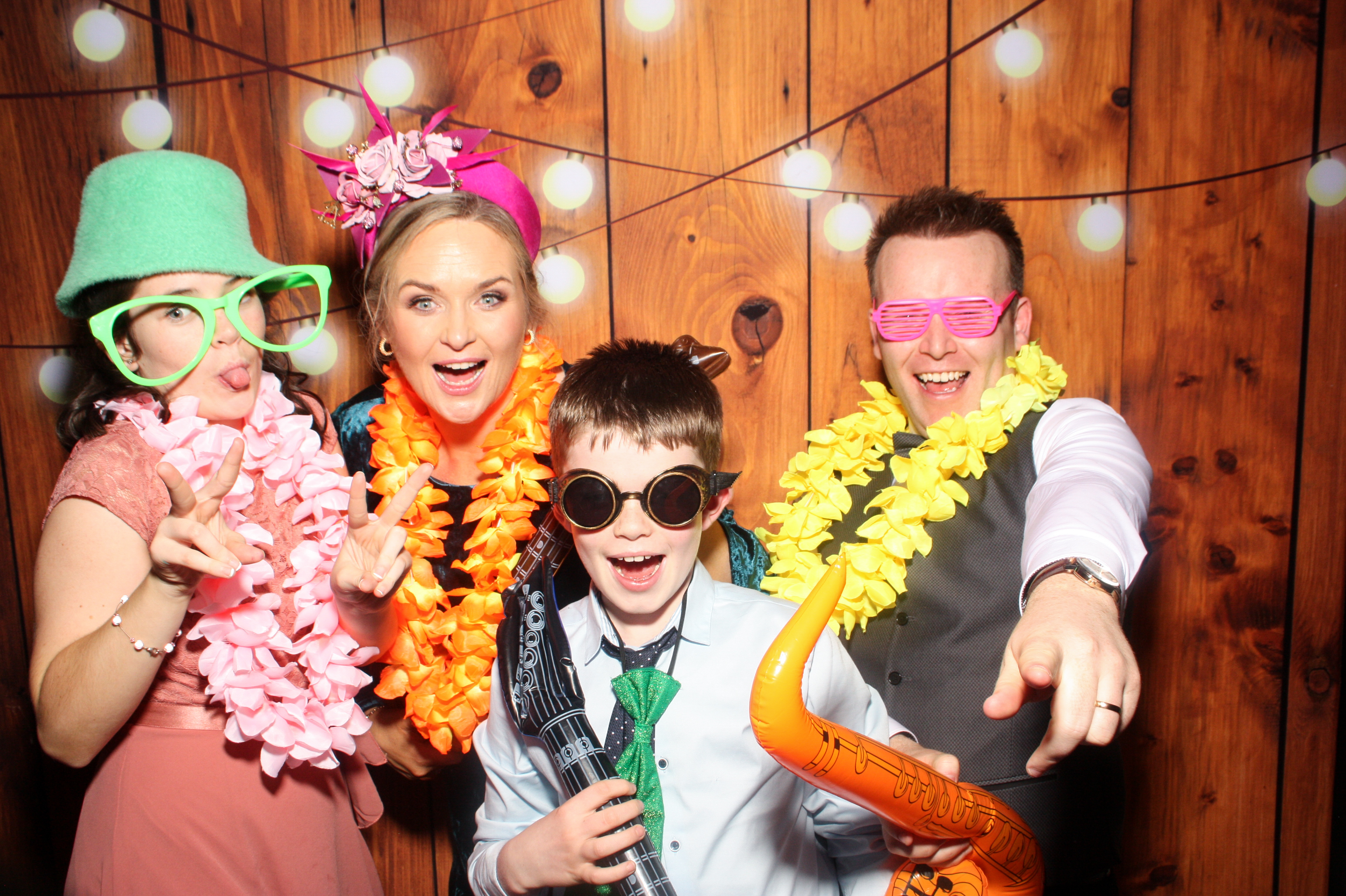Emily & Niall's Wedding | View more photos from the event at gallery.snapmagic.ie/u/SnapMagic/Emily-Nialls-Wedding