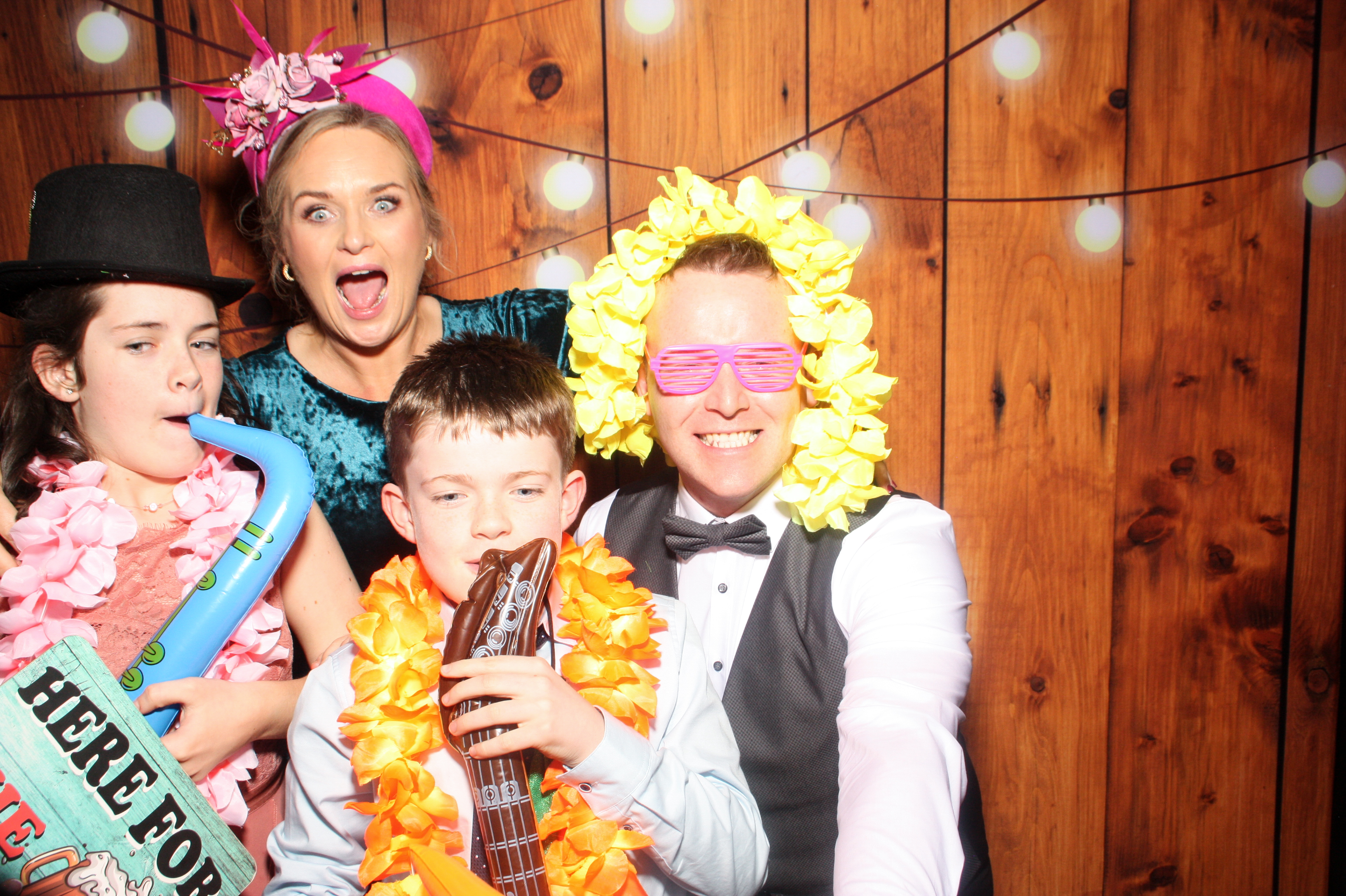 Emily & Niall's Wedding | View more photos from the event at gallery.snapmagic.ie/u/SnapMagic/Emily-Nialls-Wedding