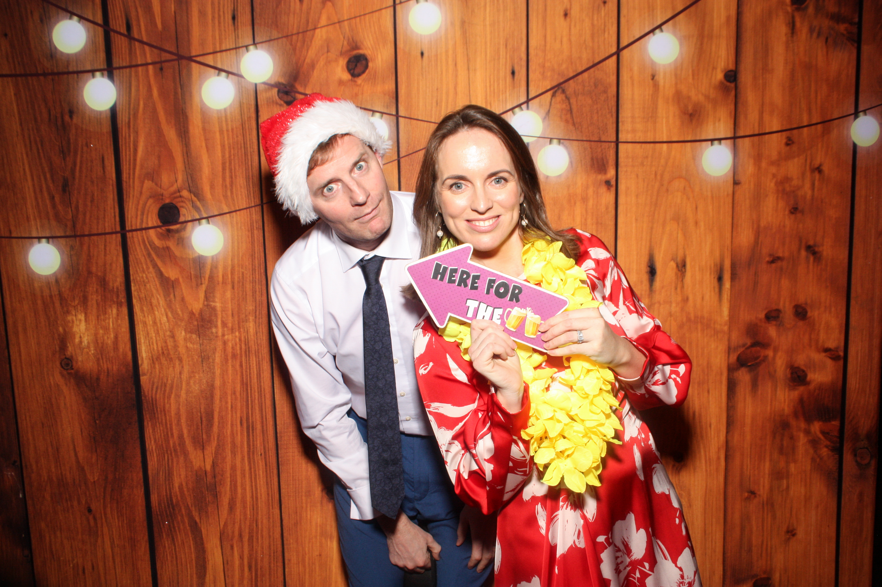 Emily & Niall's Wedding | View more photos from the event at gallery.snapmagic.ie/u/SnapMagic/Emily-Nialls-Wedding
