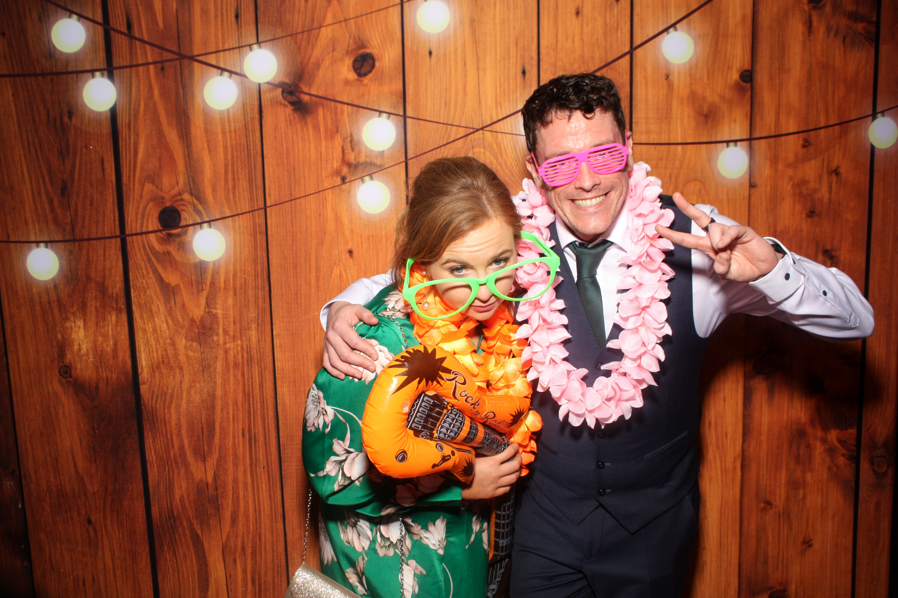 Emily & Niall's Wedding | View more photos from the event at gallery.snapmagic.ie/u/SnapMagic/Emily-Nialls-Wedding