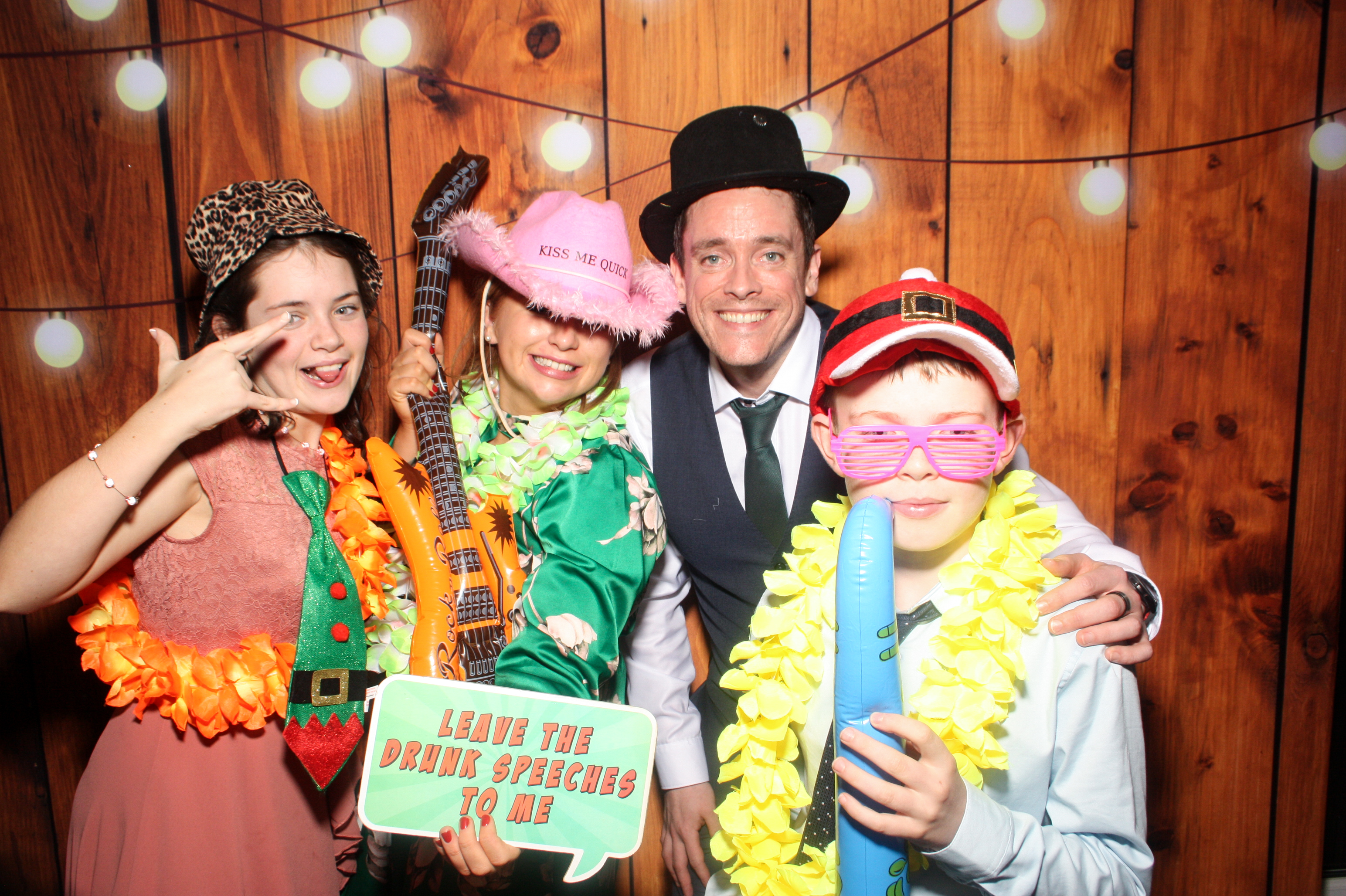 Emily & Niall's Wedding | View more photos from the event at gallery.snapmagic.ie/u/SnapMagic/Emily-Nialls-Wedding