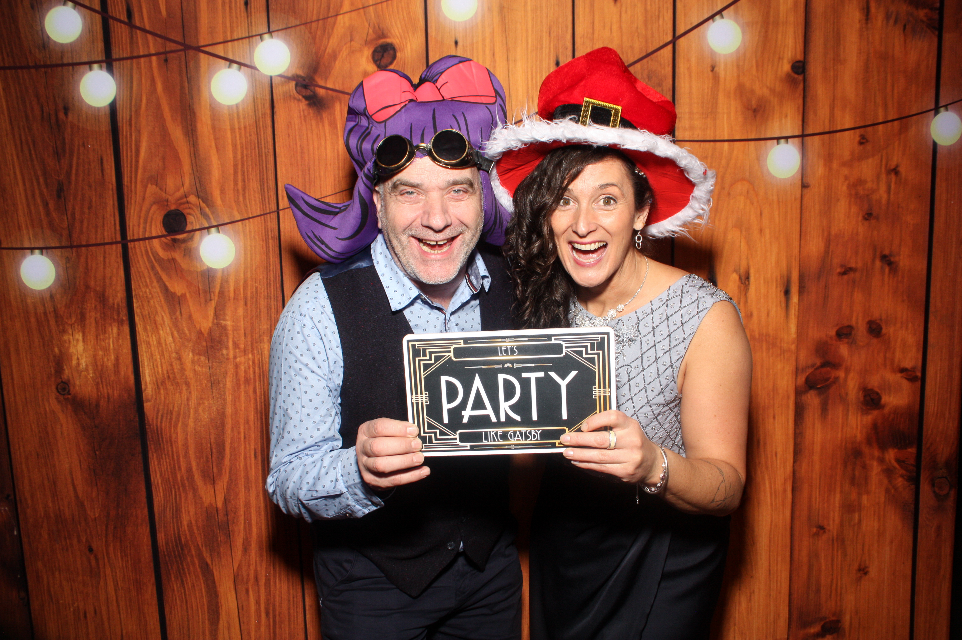 Emily & Niall's Wedding | View more photos from the event at gallery.snapmagic.ie/u/SnapMagic/Emily-Nialls-Wedding