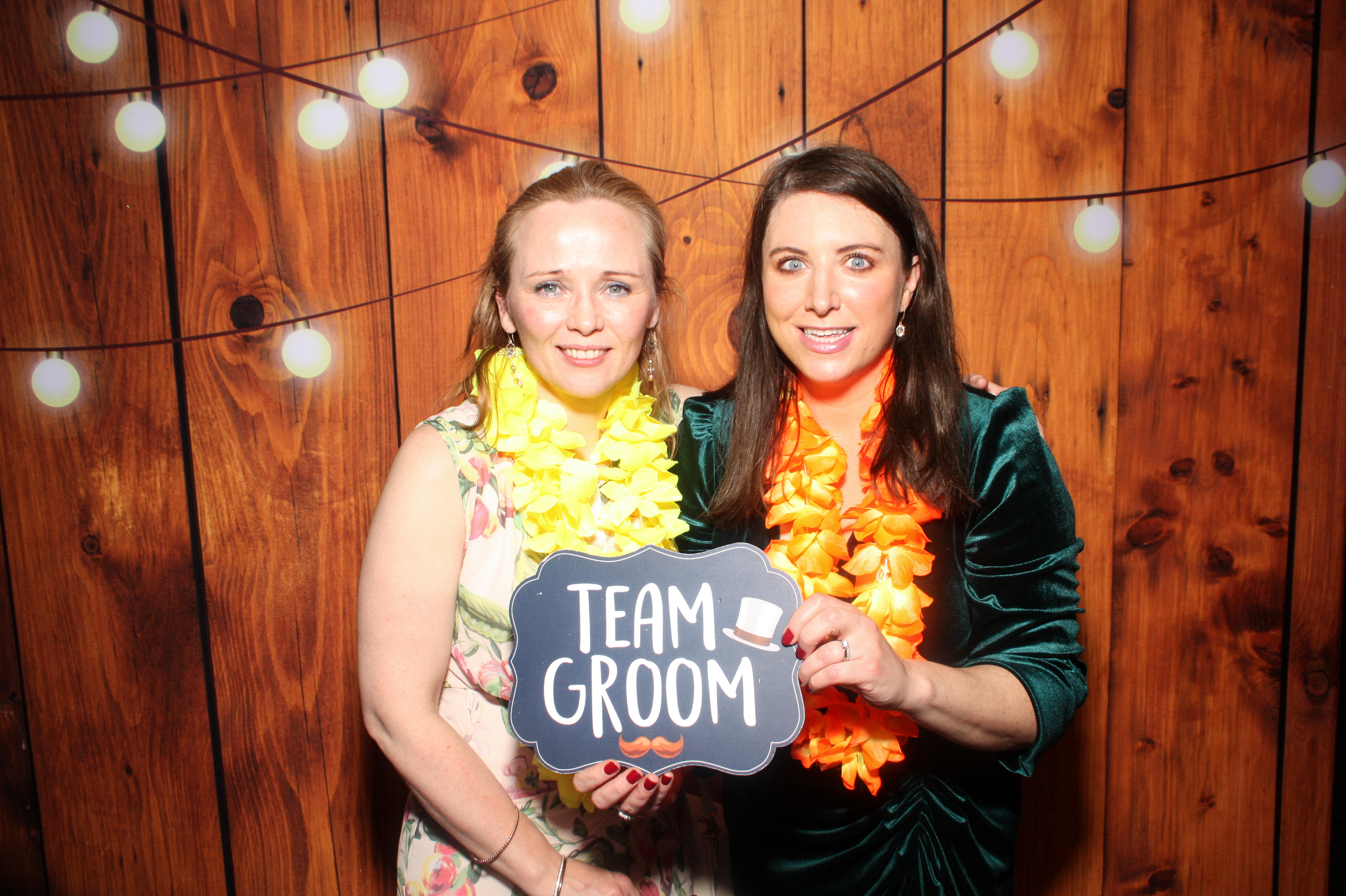 Emily & Niall's Wedding | View more photos from the event at gallery.snapmagic.ie/u/SnapMagic/Emily-Nialls-Wedding