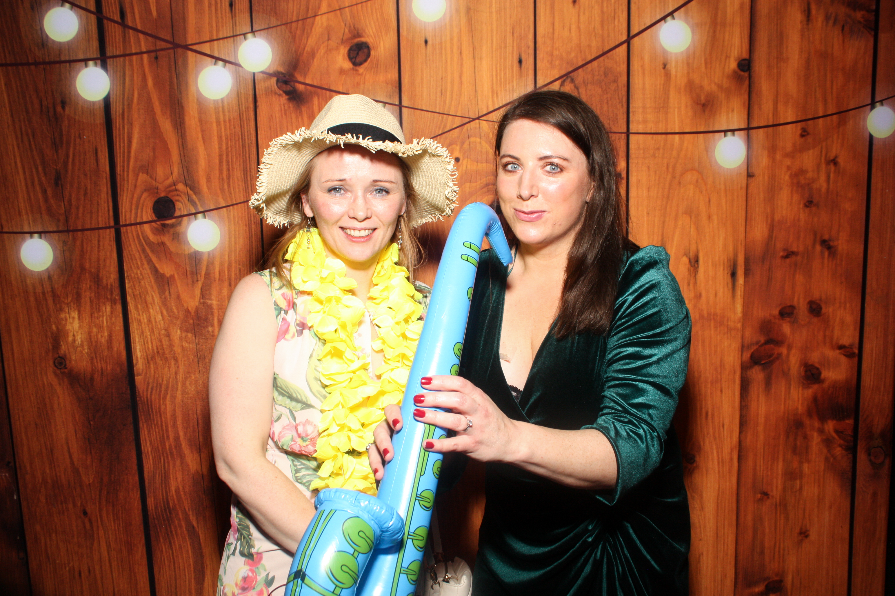 Emily & Niall's Wedding | View more photos from the event at gallery.snapmagic.ie/u/SnapMagic/Emily-Nialls-Wedding