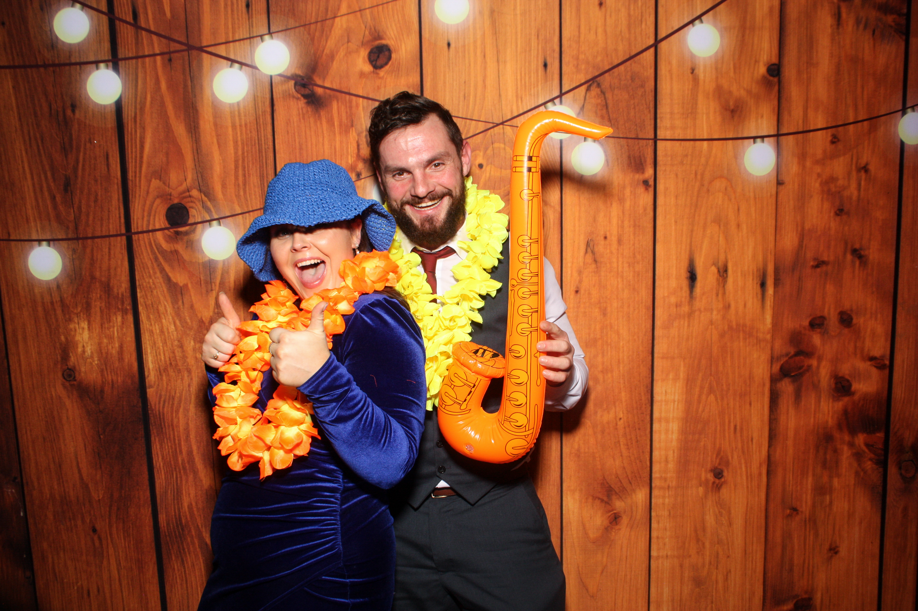 Emily & Niall's Wedding | View more photos from the event at gallery.snapmagic.ie/u/SnapMagic/Emily-Nialls-Wedding