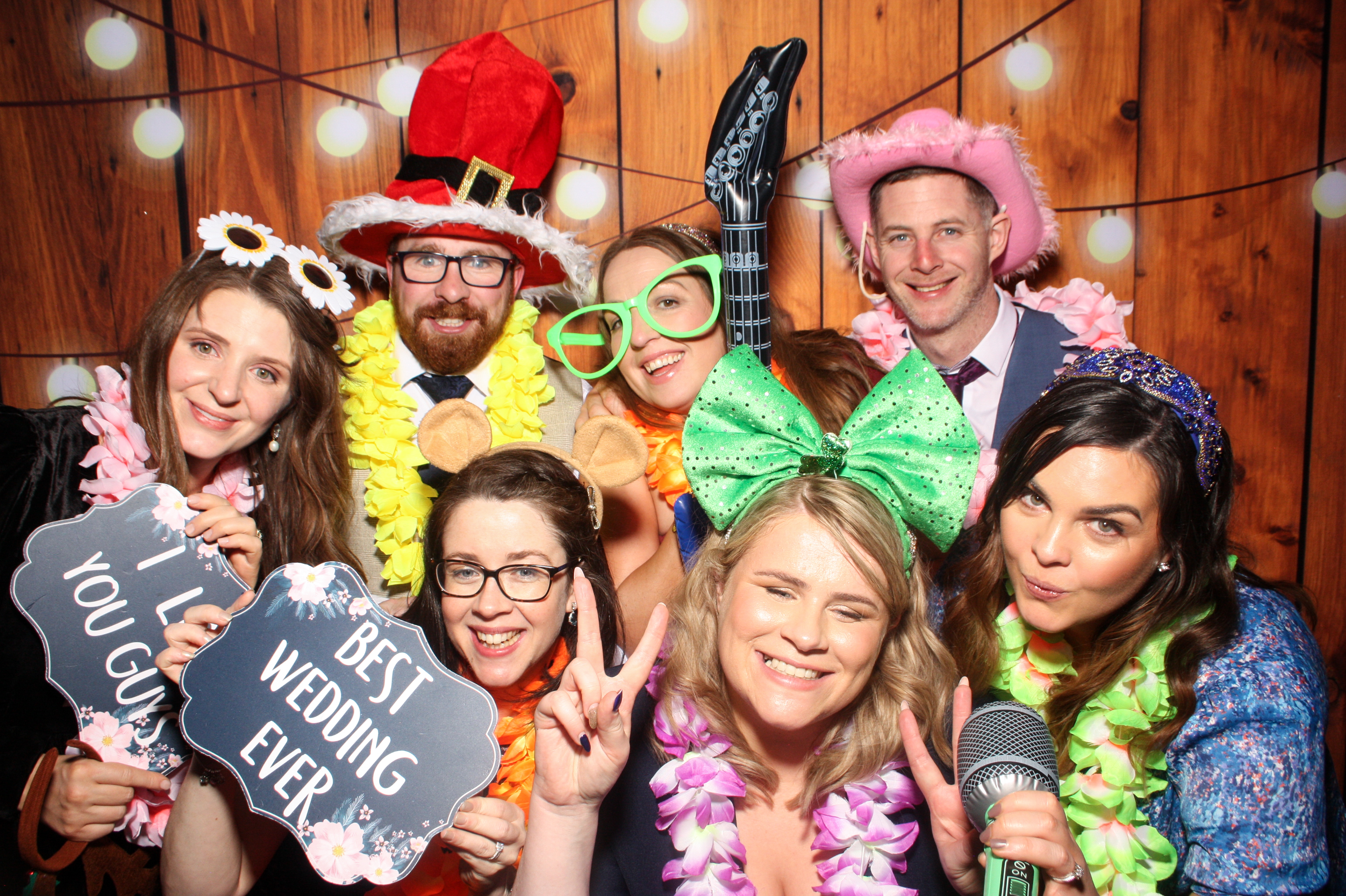 Emily & Niall's Wedding | View more photos from the event at gallery.snapmagic.ie/u/SnapMagic/Emily-Nialls-Wedding