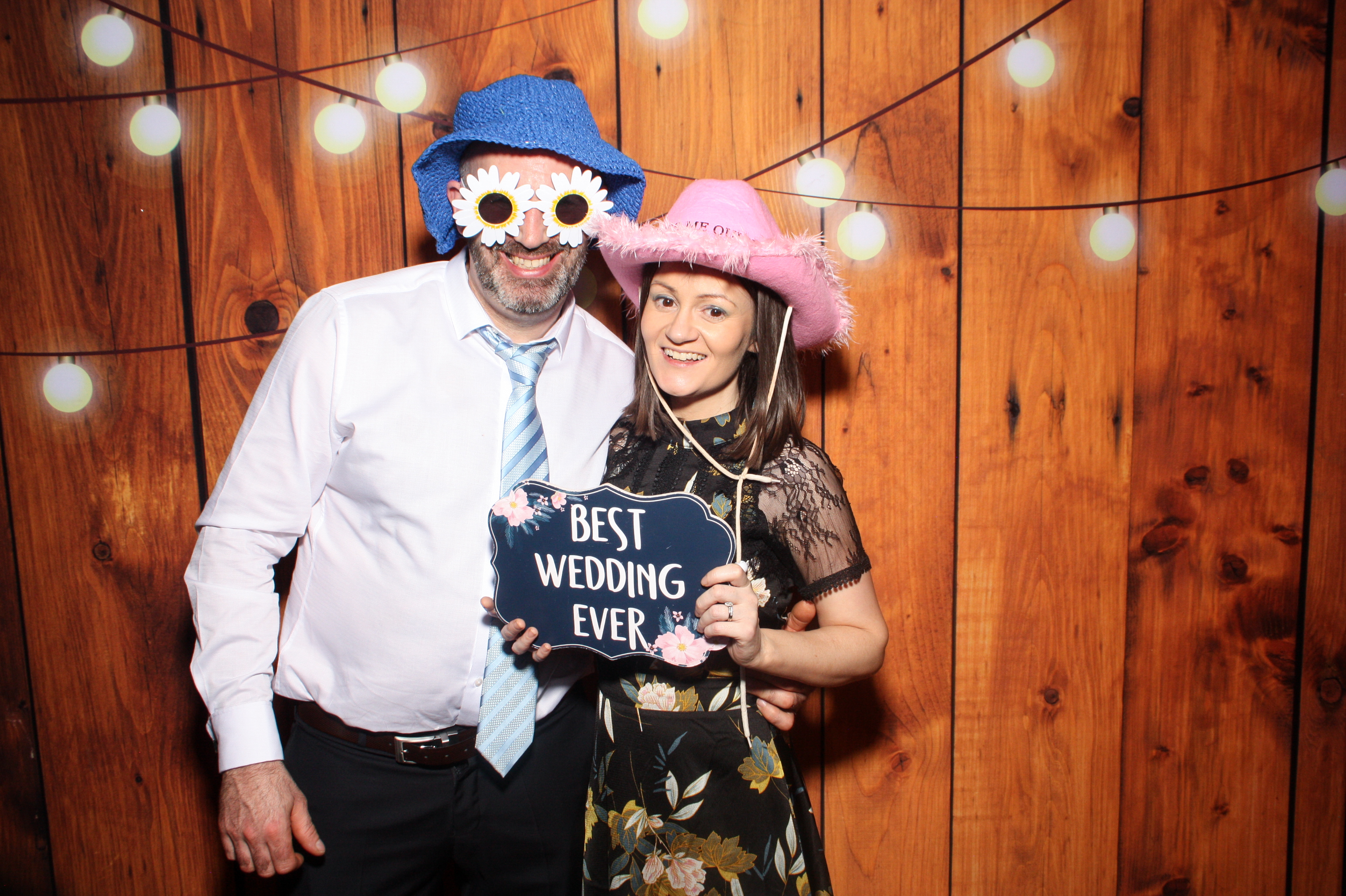 Emily & Niall's Wedding | View more photos from the event at gallery.snapmagic.ie/u/SnapMagic/Emily-Nialls-Wedding