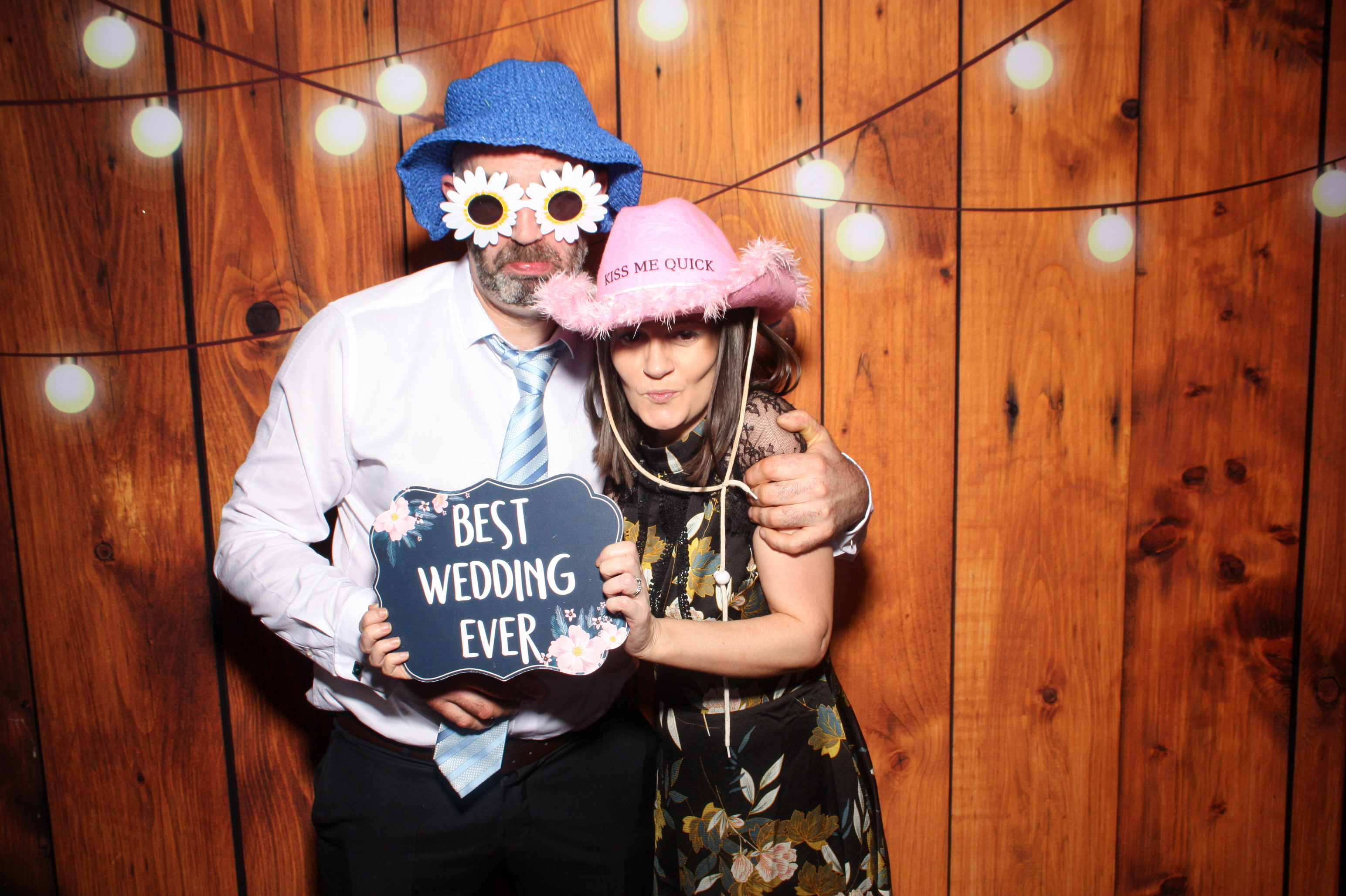 Emily & Niall's Wedding | View more photos from the event at gallery.snapmagic.ie/u/SnapMagic/Emily-Nialls-Wedding