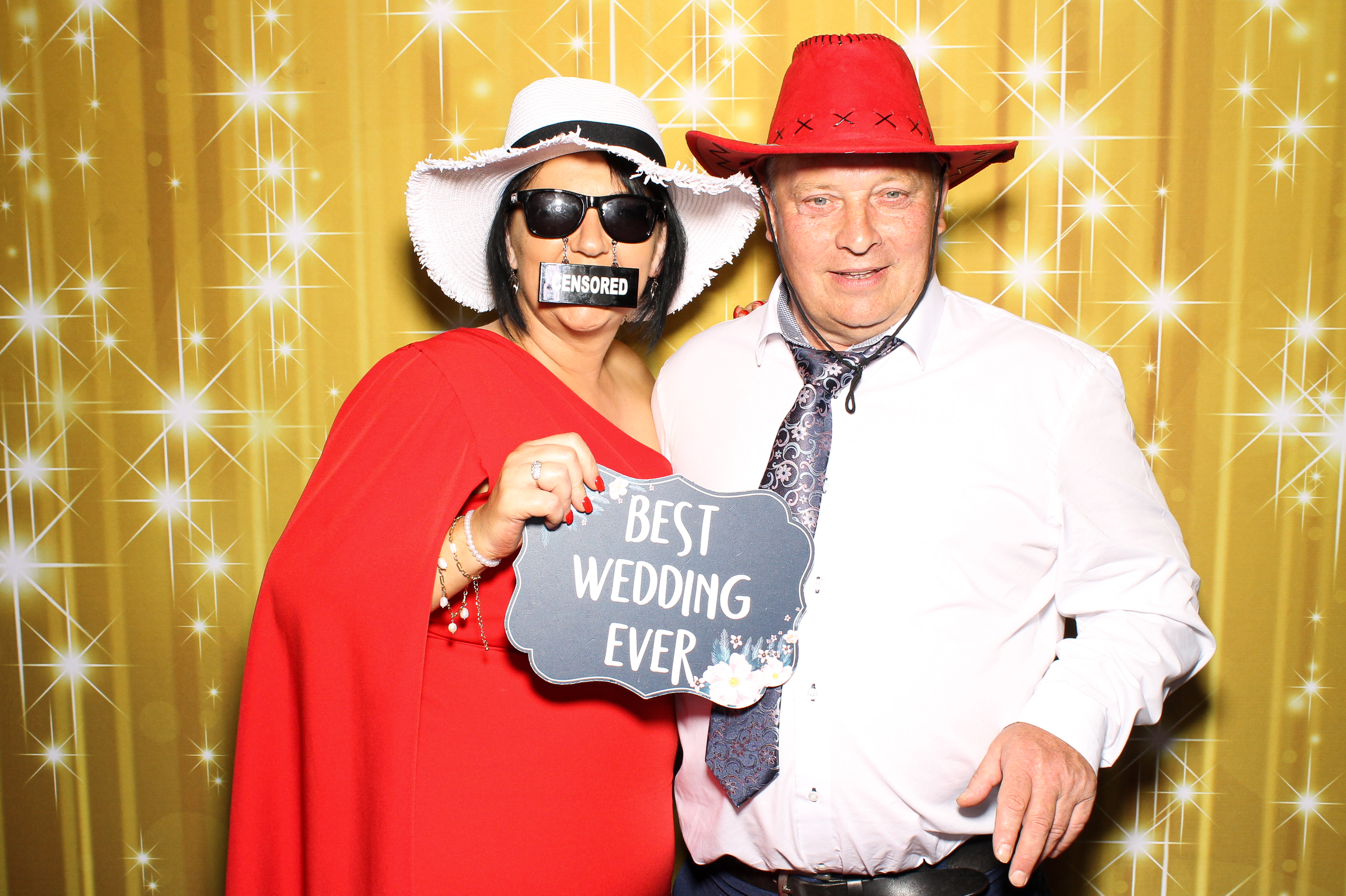 Enya & Cyril's Wedding | View more photos from the event at gallery.snapmagic.ie/u/SnapMagic/Enya-Cyrils-Wedding