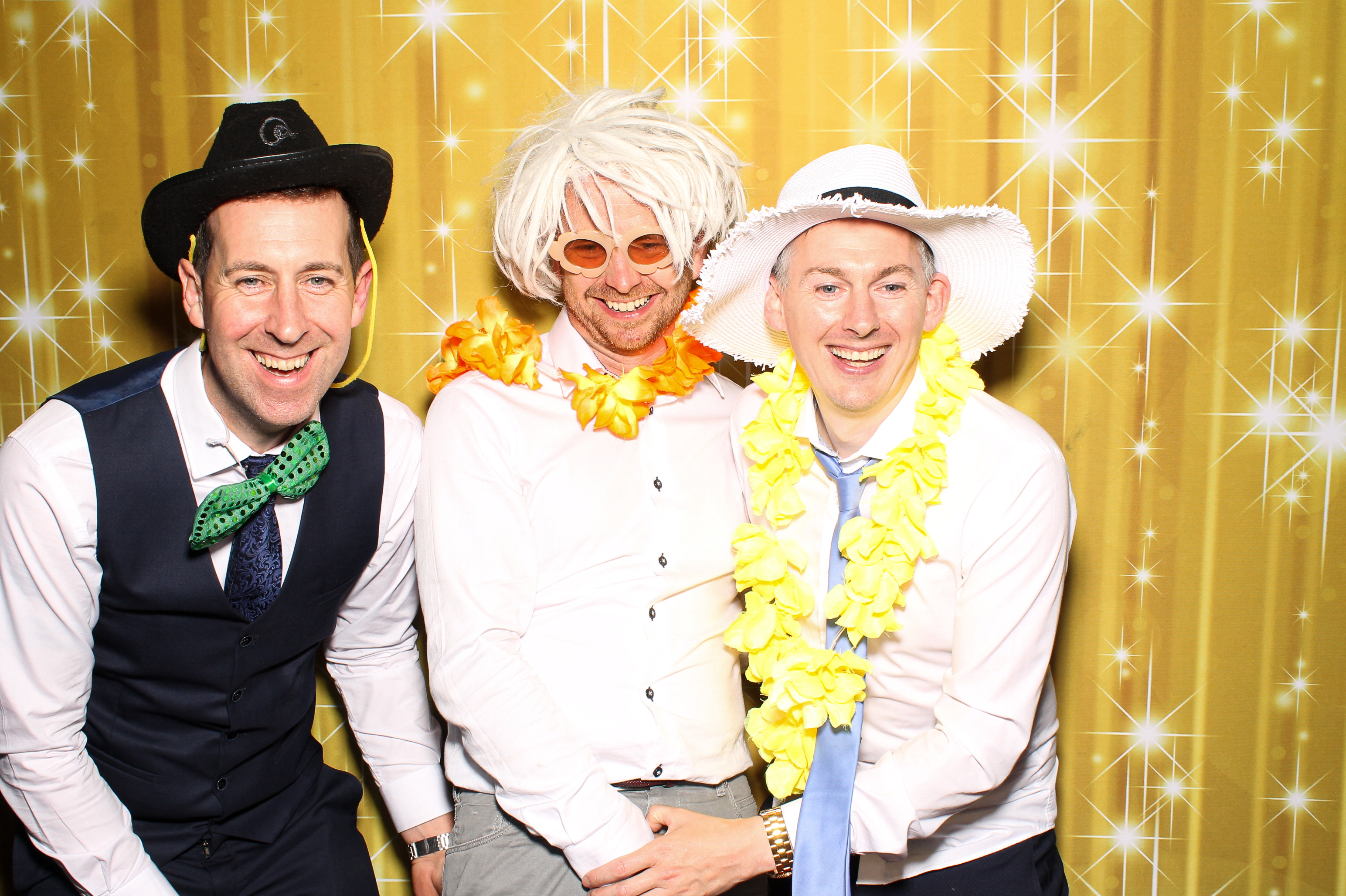 Enya & Cyril's Wedding | View more photos from the event at gallery.snapmagic.ie/u/SnapMagic/Enya-Cyrils-Wedding