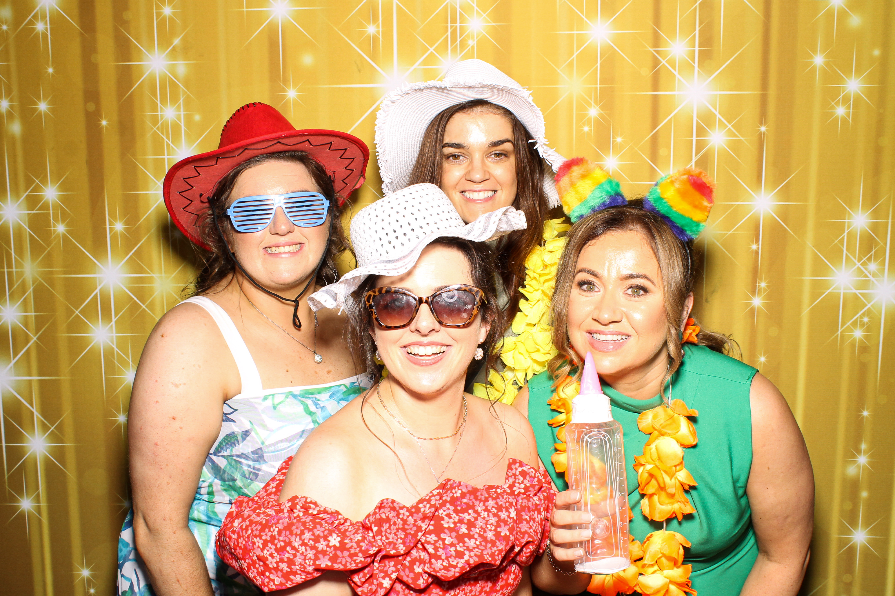 Enya & Cyril's Wedding | View more photos from the event at gallery.snapmagic.ie/u/SnapMagic/Enya-Cyrils-Wedding