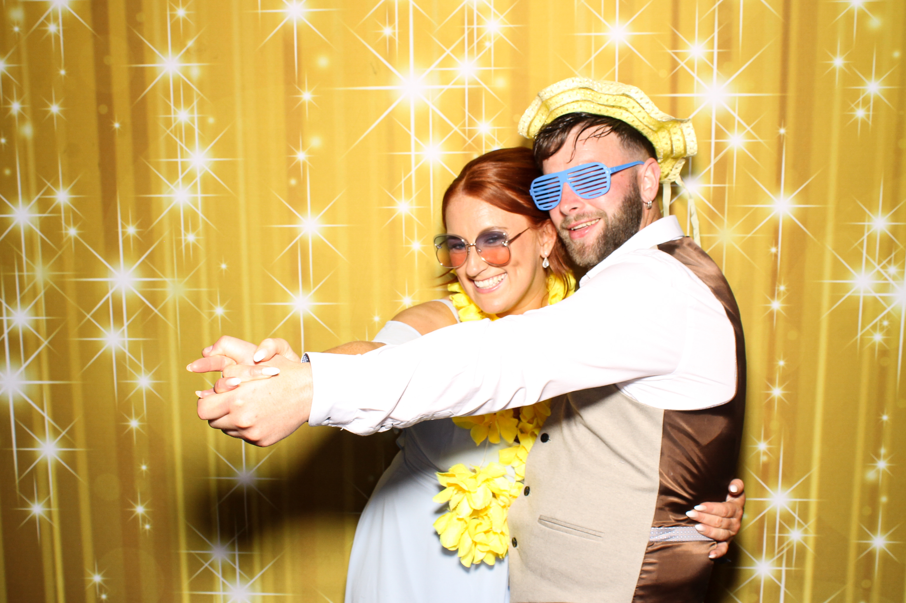Enya & Cyril's Wedding | View more photos from the event at gallery.snapmagic.ie/u/SnapMagic/Enya-Cyrils-Wedding