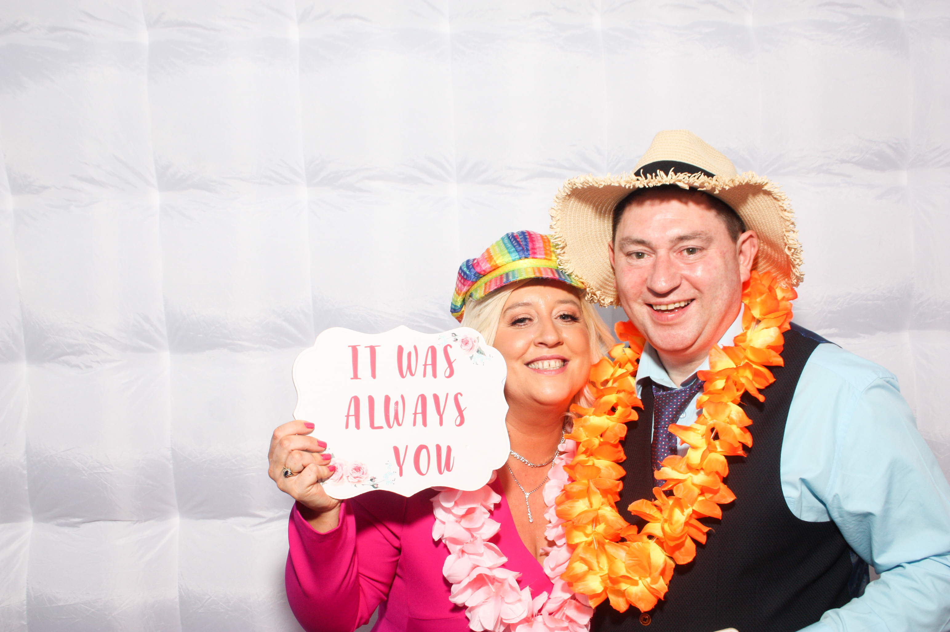 Hannah & Declan's Wedding | View more photos from the event at gallery.snapmagic.ie/u/SnapMagic/Hannah-Declans-Wedding
