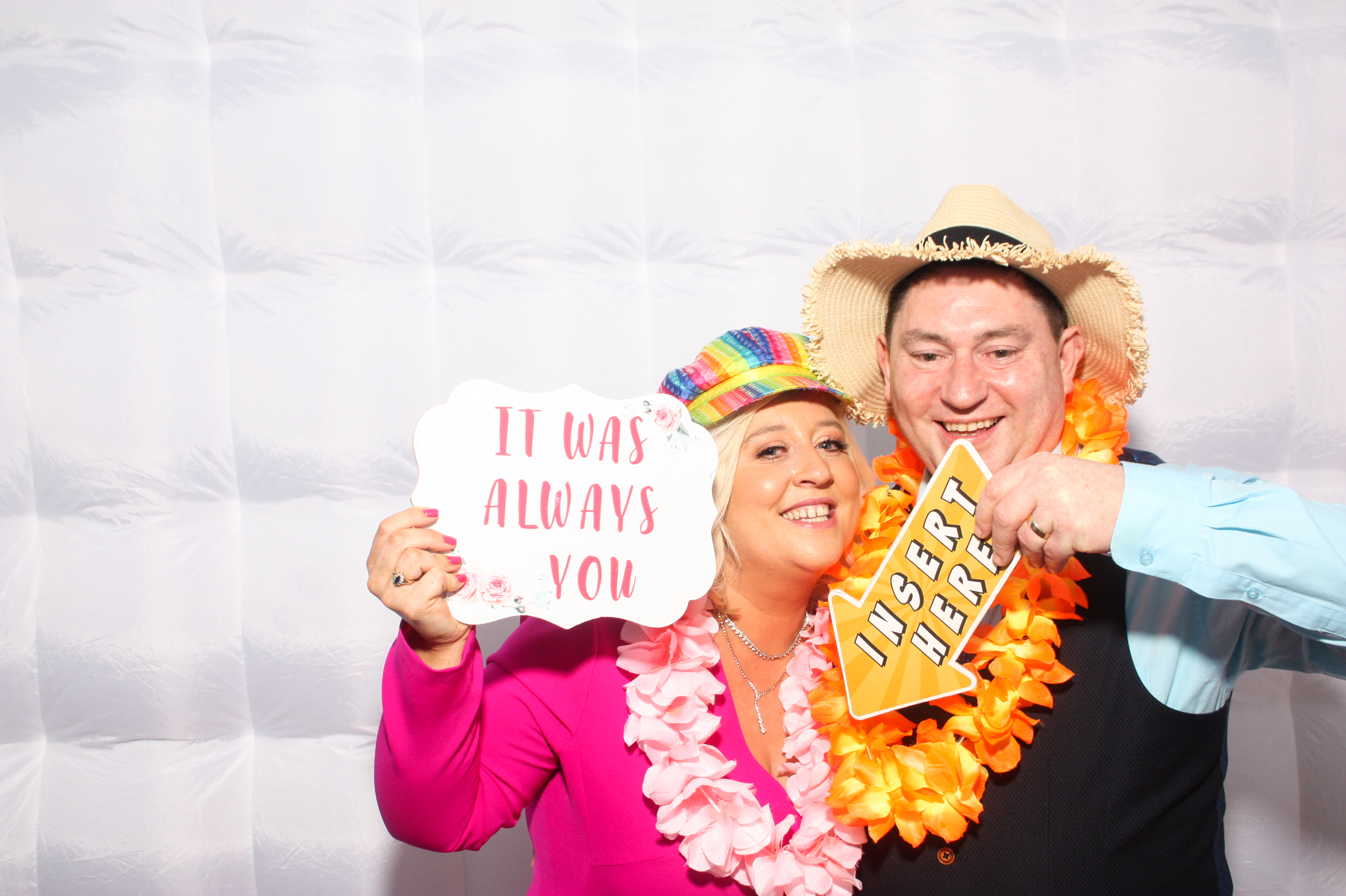 Hannah & Declan's Wedding | View more photos from the event at gallery.snapmagic.ie/u/SnapMagic/Hannah-Declans-Wedding