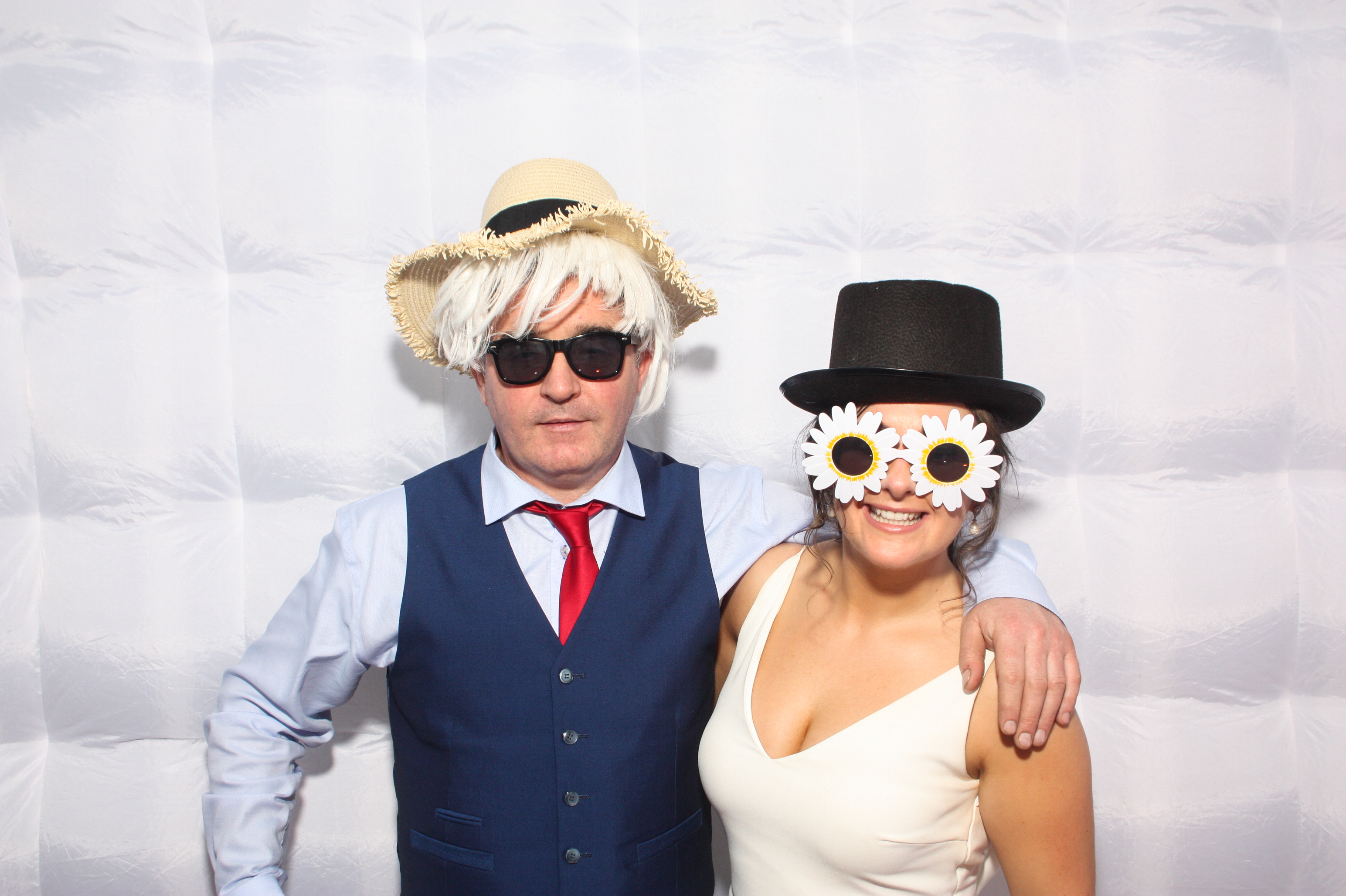 Hannah & Declan's Wedding | View more photos from the event at gallery.snapmagic.ie/u/SnapMagic/Hannah-Declans-Wedding