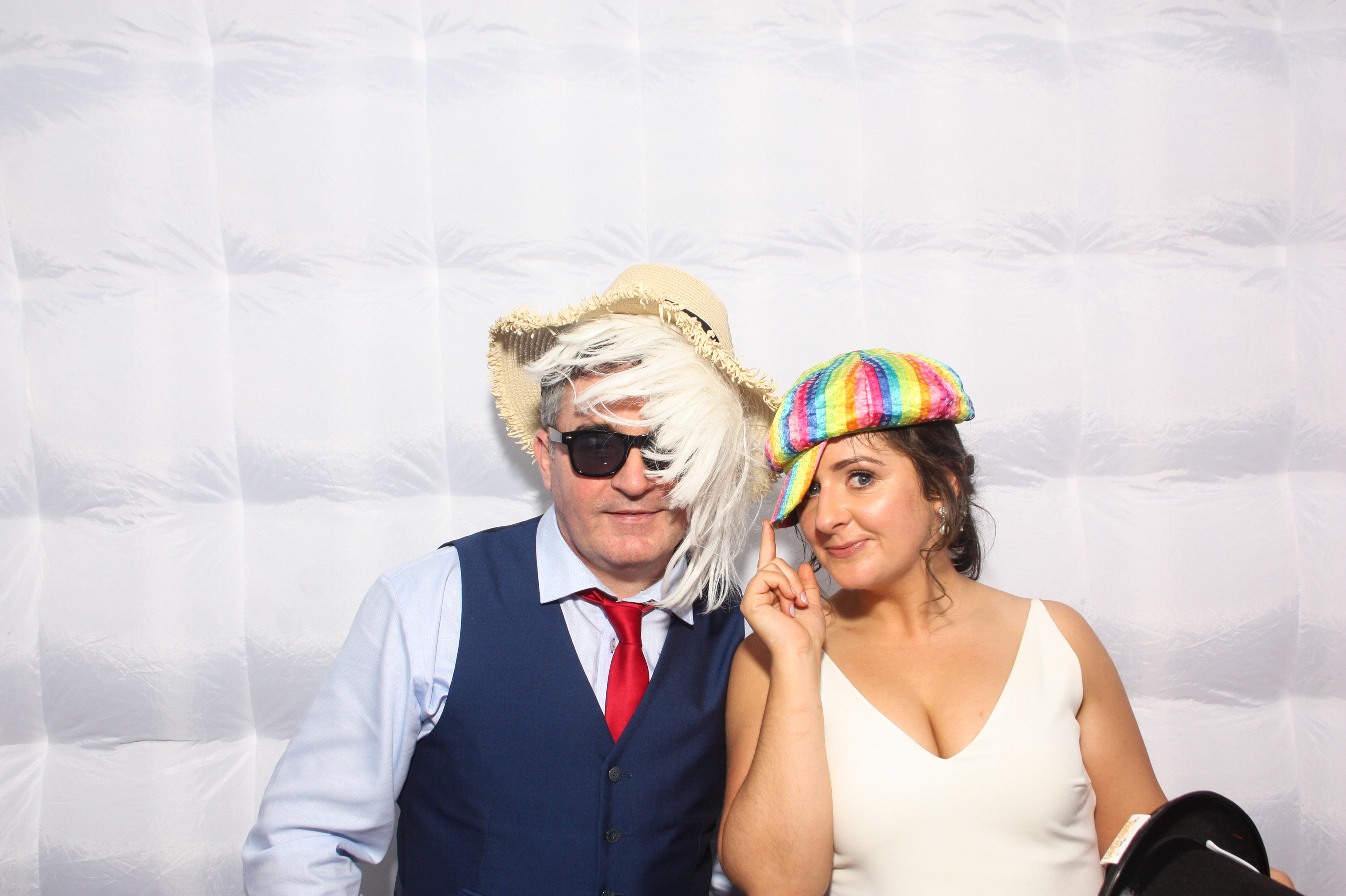 Hannah & Declan's Wedding | View more photos from the event at gallery.snapmagic.ie/u/SnapMagic/Hannah-Declans-Wedding