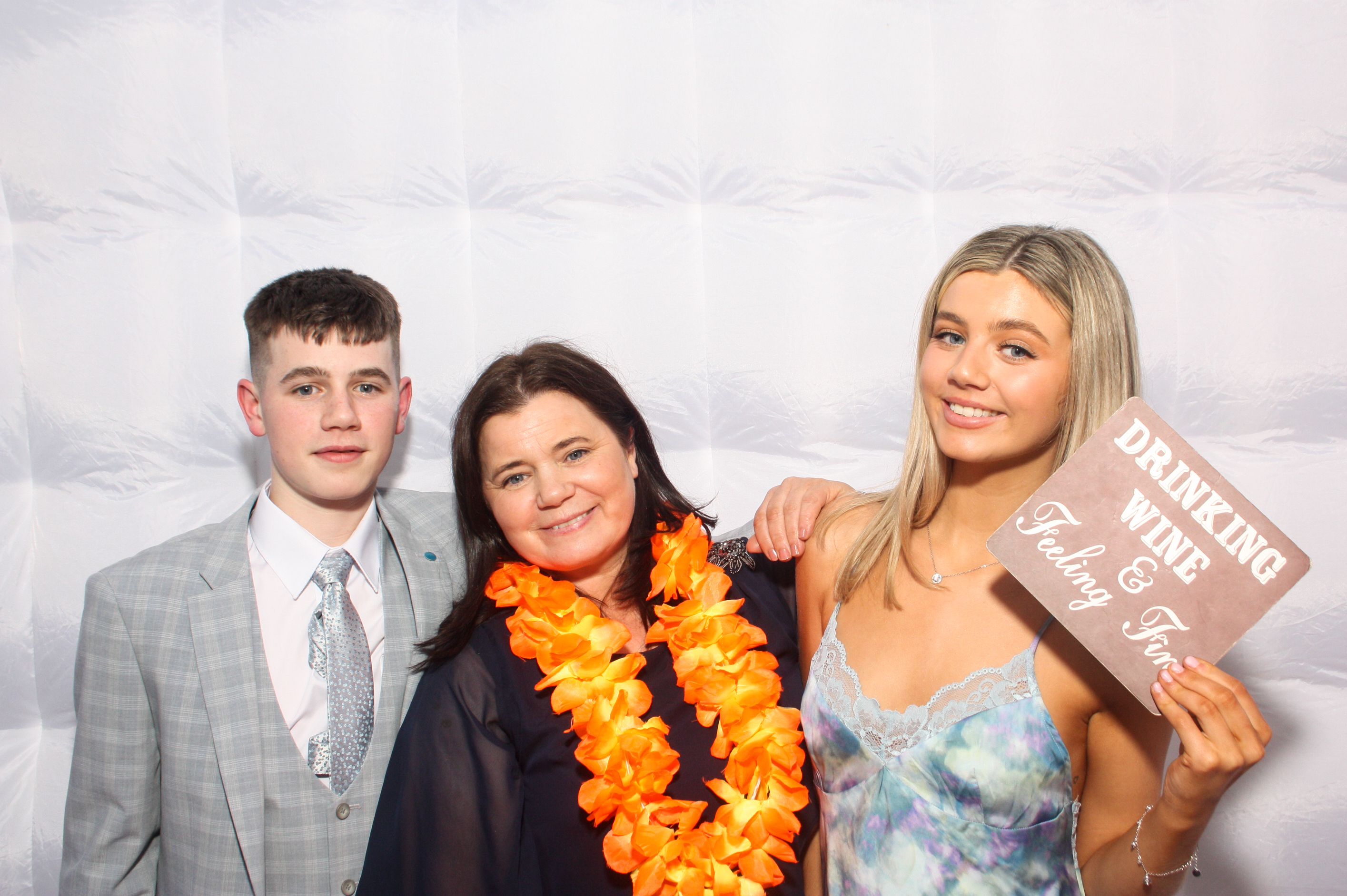 Hannah & Declan's Wedding | View more photos from the event at gallery.snapmagic.ie/u/SnapMagic/Hannah-Declans-Wedding