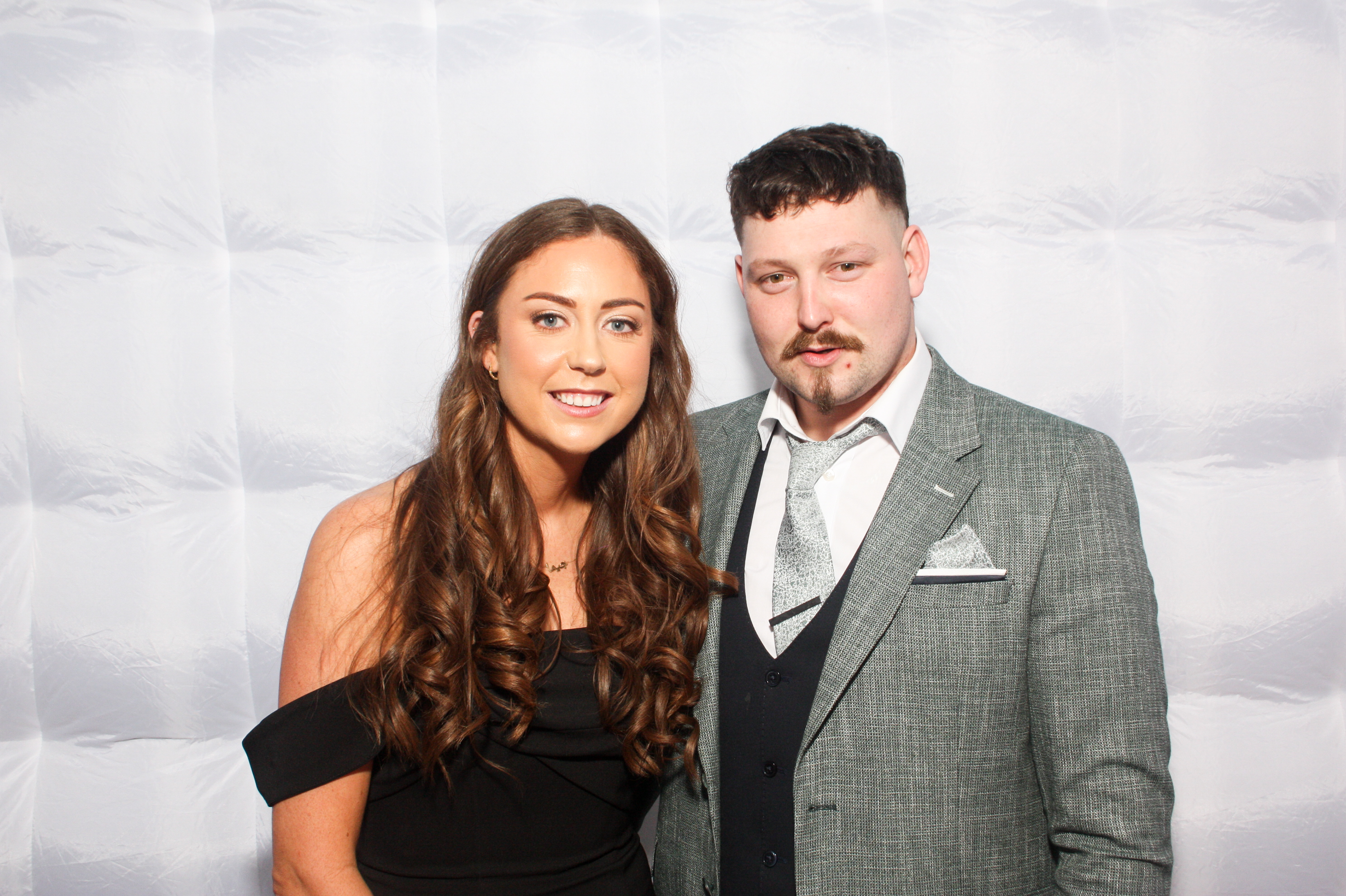 Hannah & Declan's Wedding | View more photos from the event at gallery.snapmagic.ie/u/SnapMagic/Hannah-Declans-Wedding