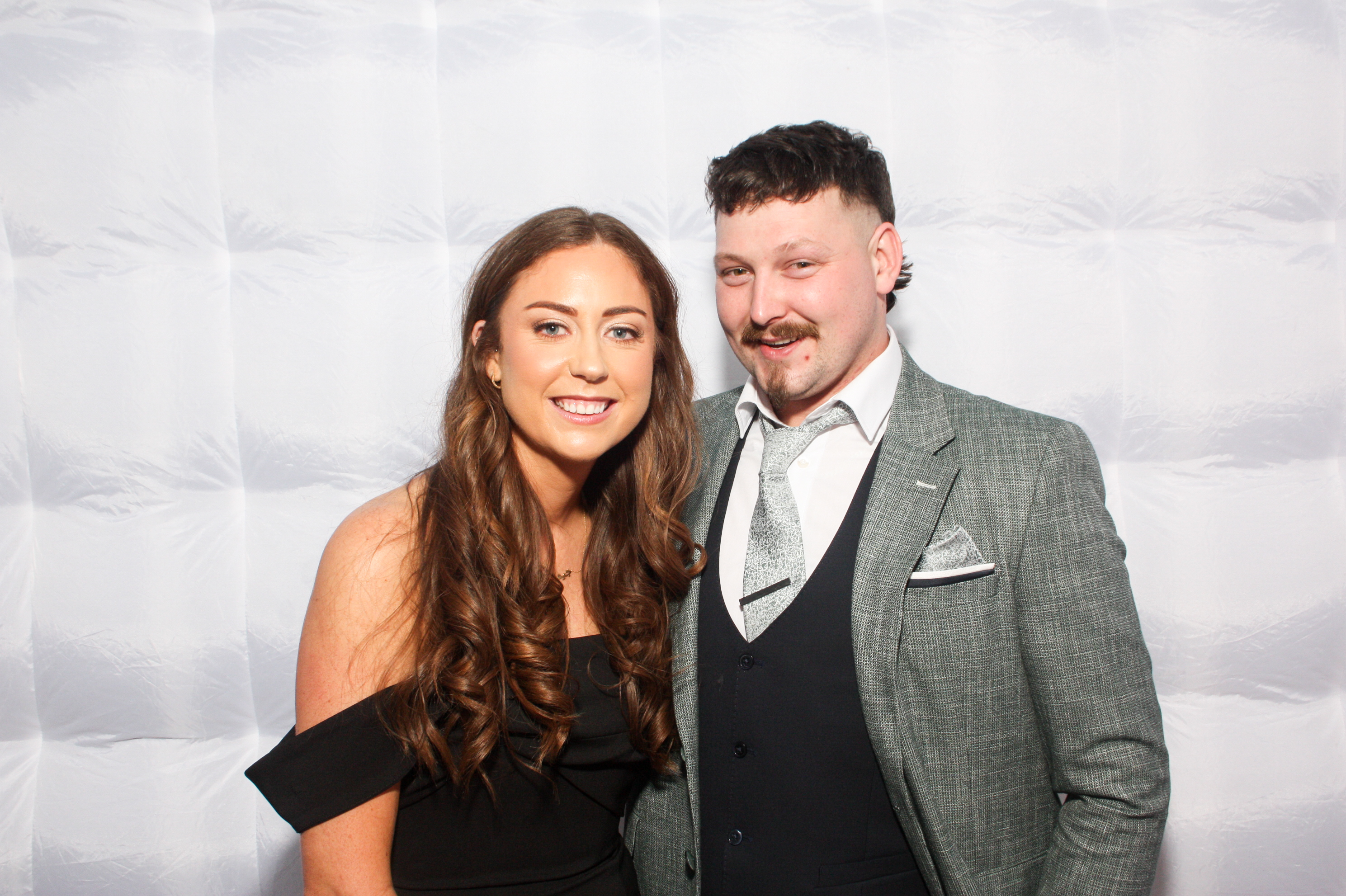 Hannah & Declan's Wedding | View more photos from the event at gallery.snapmagic.ie/u/SnapMagic/Hannah-Declans-Wedding