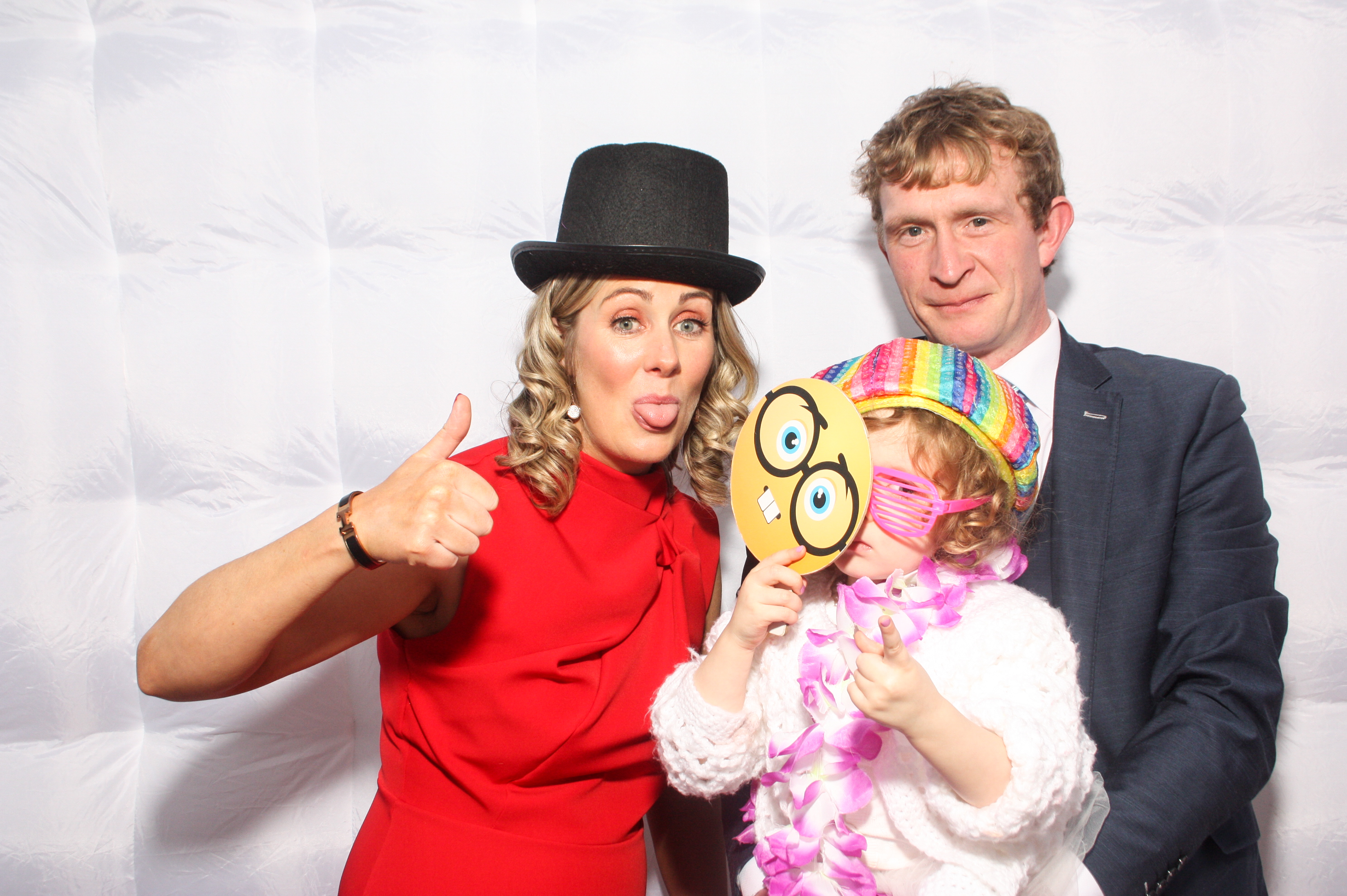Hannah & Declan's Wedding | View more photos from the event at gallery.snapmagic.ie/u/SnapMagic/Hannah-Declans-Wedding