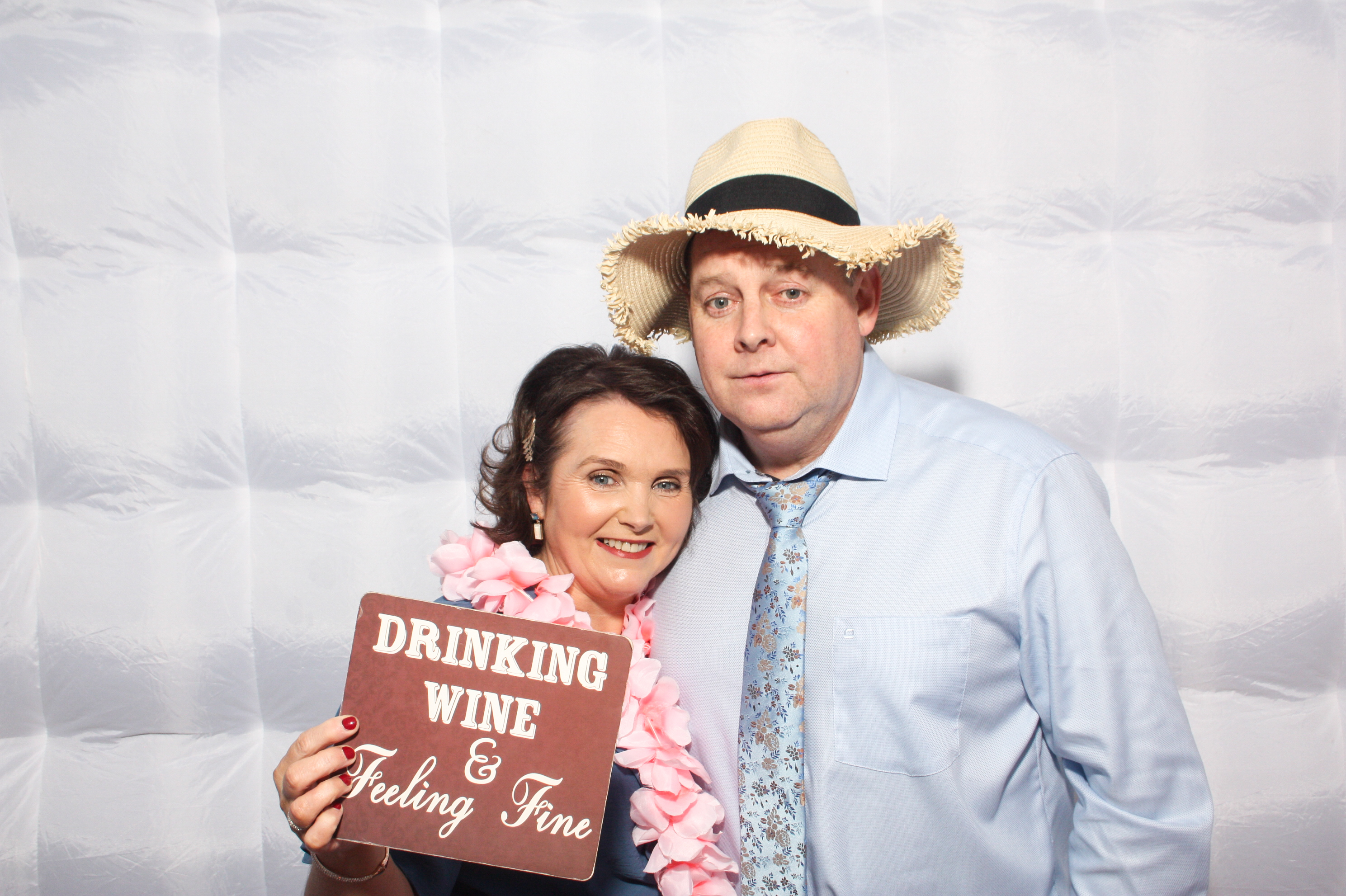 Hannah & Declan's Wedding | View more photos from the event at gallery.snapmagic.ie/u/SnapMagic/Hannah-Declans-Wedding