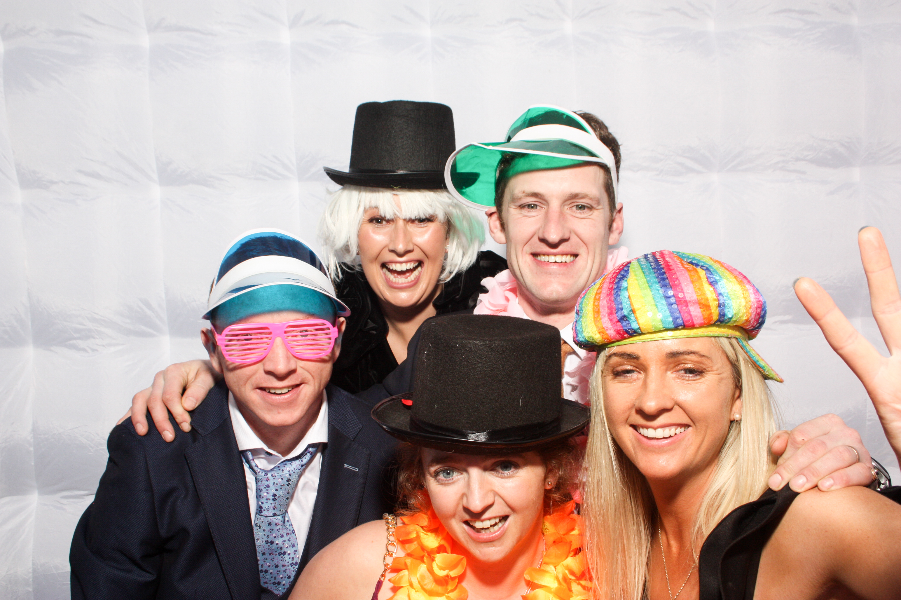 Hannah & Declan's Wedding | View more photos from the event at gallery.snapmagic.ie/u/SnapMagic/Hannah-Declans-Wedding