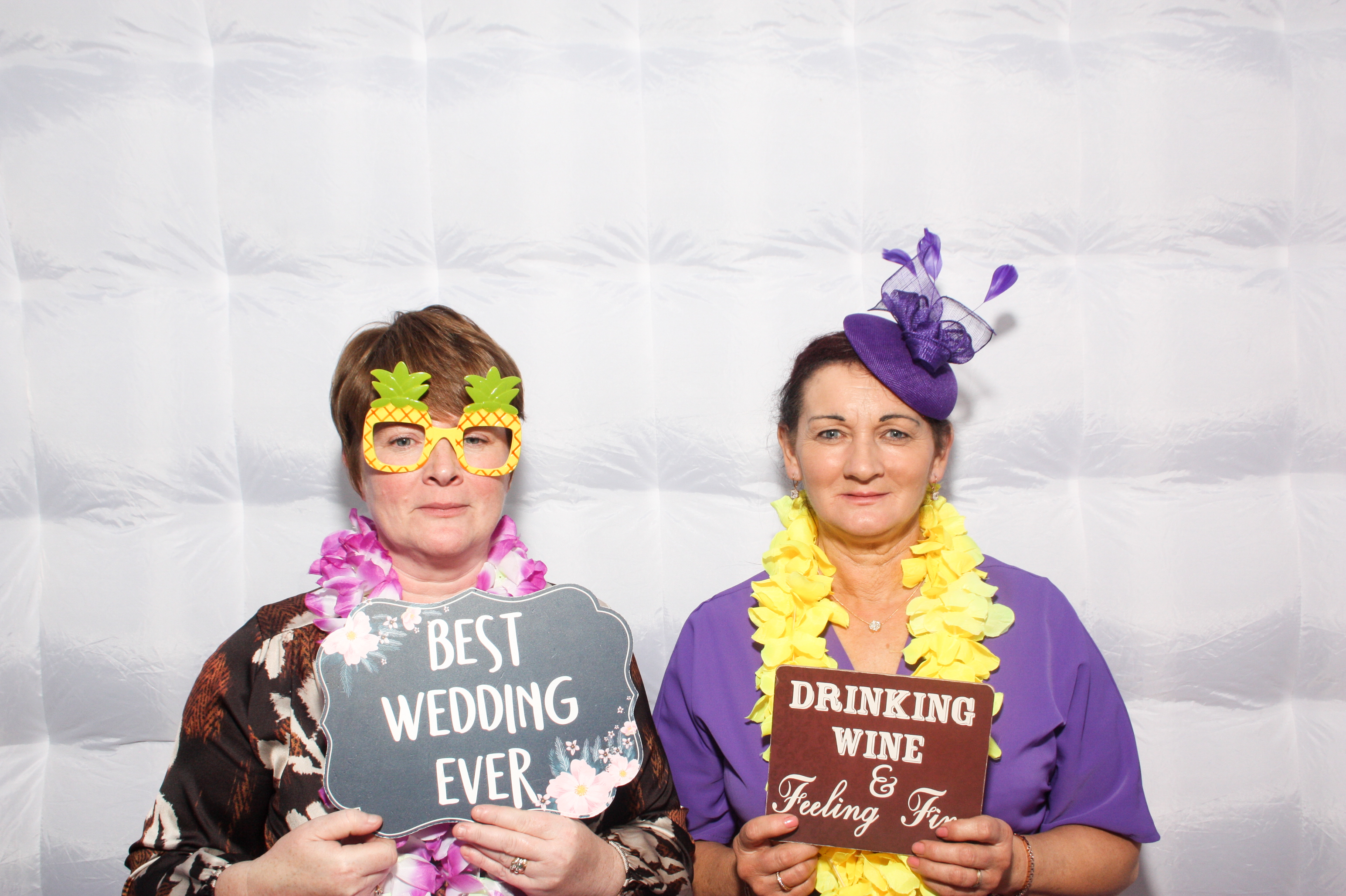 Hannah & Declan's Wedding | View more photos from the event at gallery.snapmagic.ie/u/SnapMagic/Hannah-Declans-Wedding