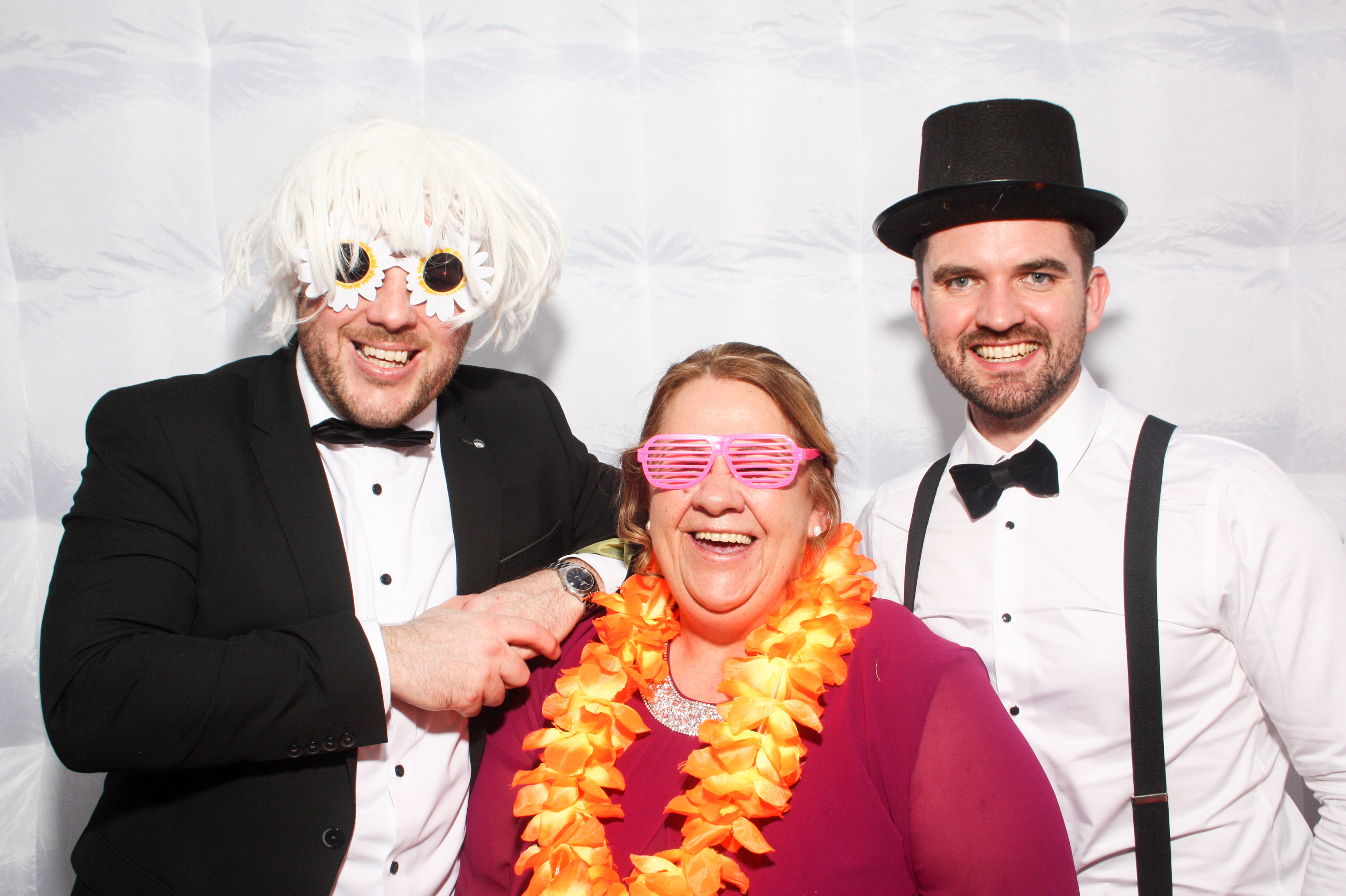 Hannah & Declan's Wedding | View more photos from the event at gallery.snapmagic.ie/u/SnapMagic/Hannah-Declans-Wedding