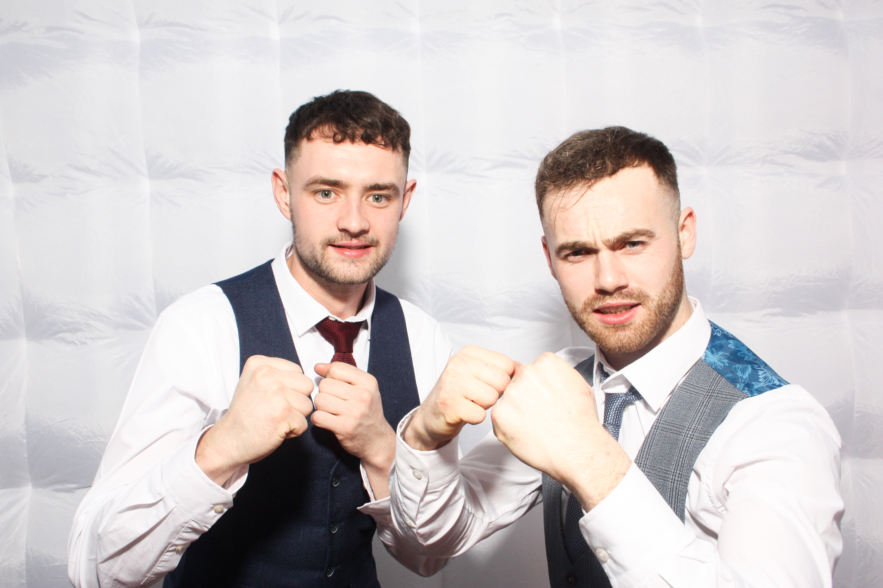 Hannah & Declan's Wedding | View more photos from the event at gallery.snapmagic.ie/u/SnapMagic/Hannah-Declans-Wedding