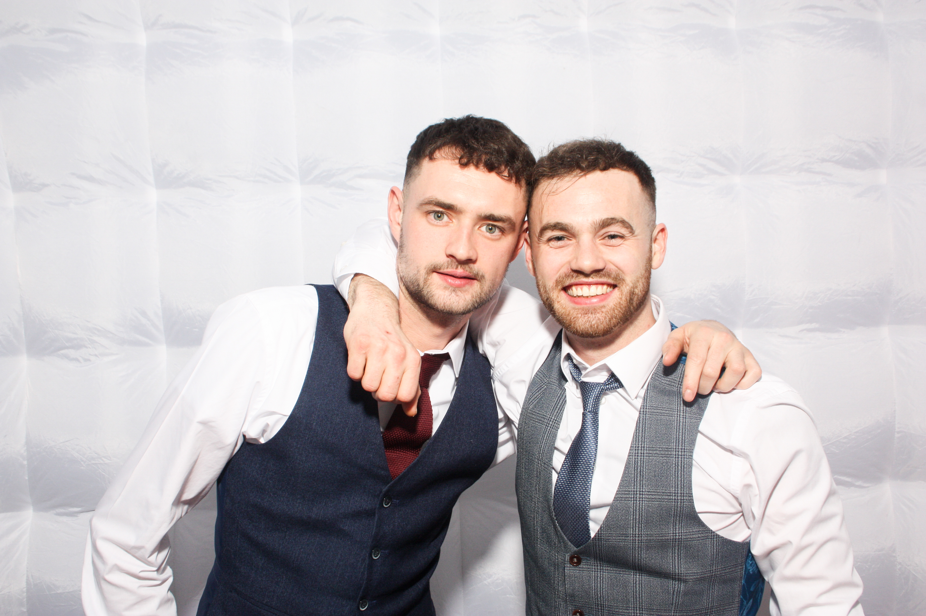 Hannah & Declan's Wedding | View more photos from the event at gallery.snapmagic.ie/u/SnapMagic/Hannah-Declans-Wedding