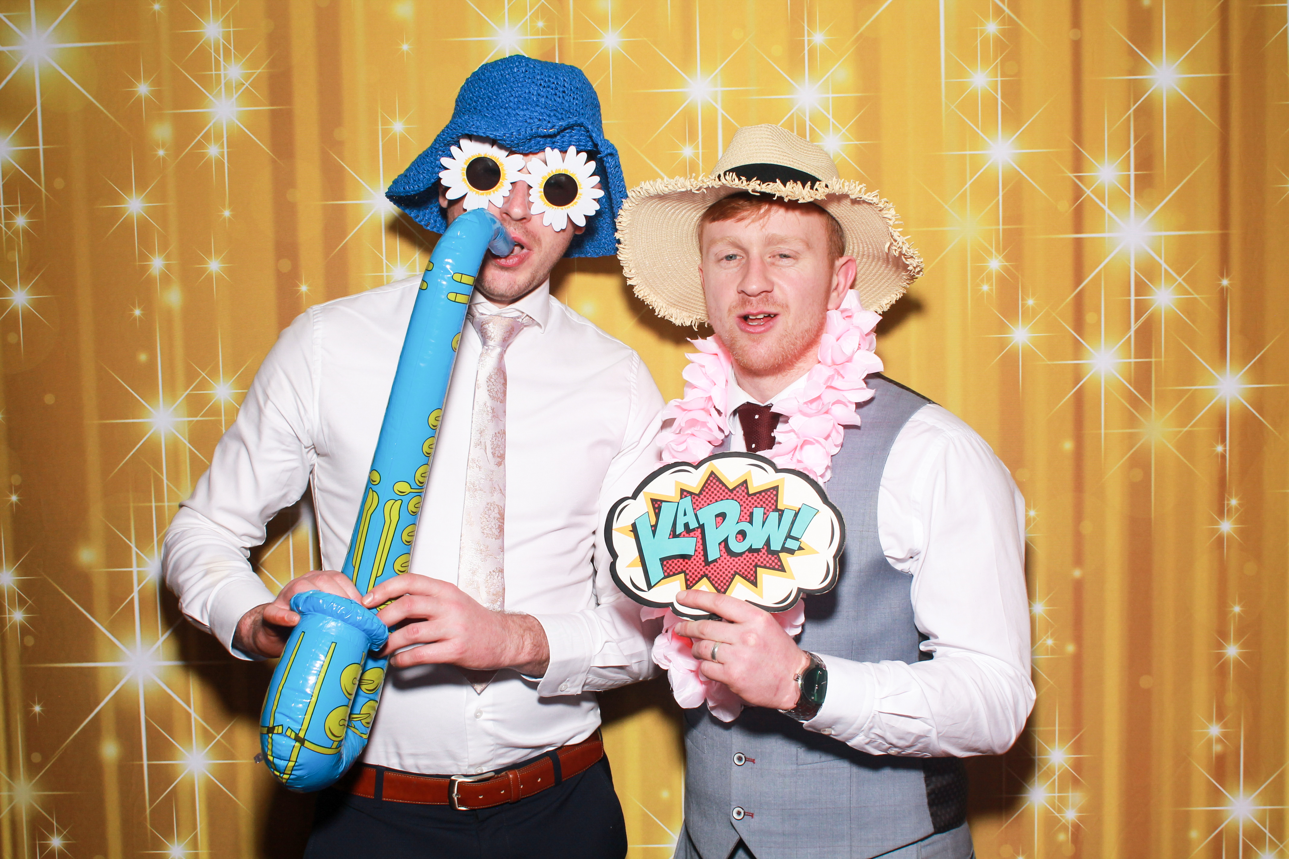 Hannah & Kevin's Wedding | View more photos from the event at gallery.snapmagic.ie/u/SnapMagic/Hannah-Kevins-Wedding