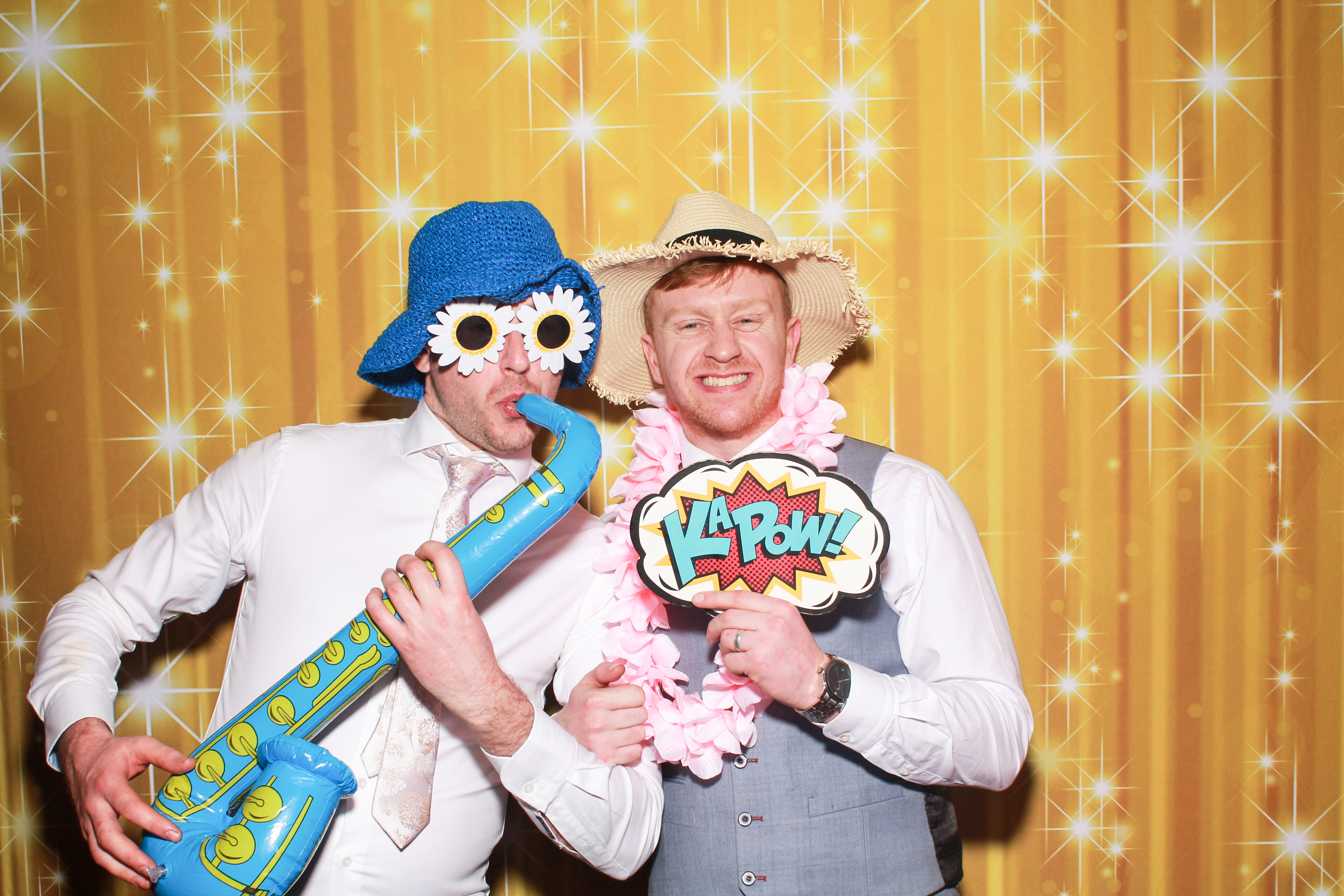 Hannah & Kevin's Wedding | View more photos from the event at gallery.snapmagic.ie/u/SnapMagic/Hannah-Kevins-Wedding