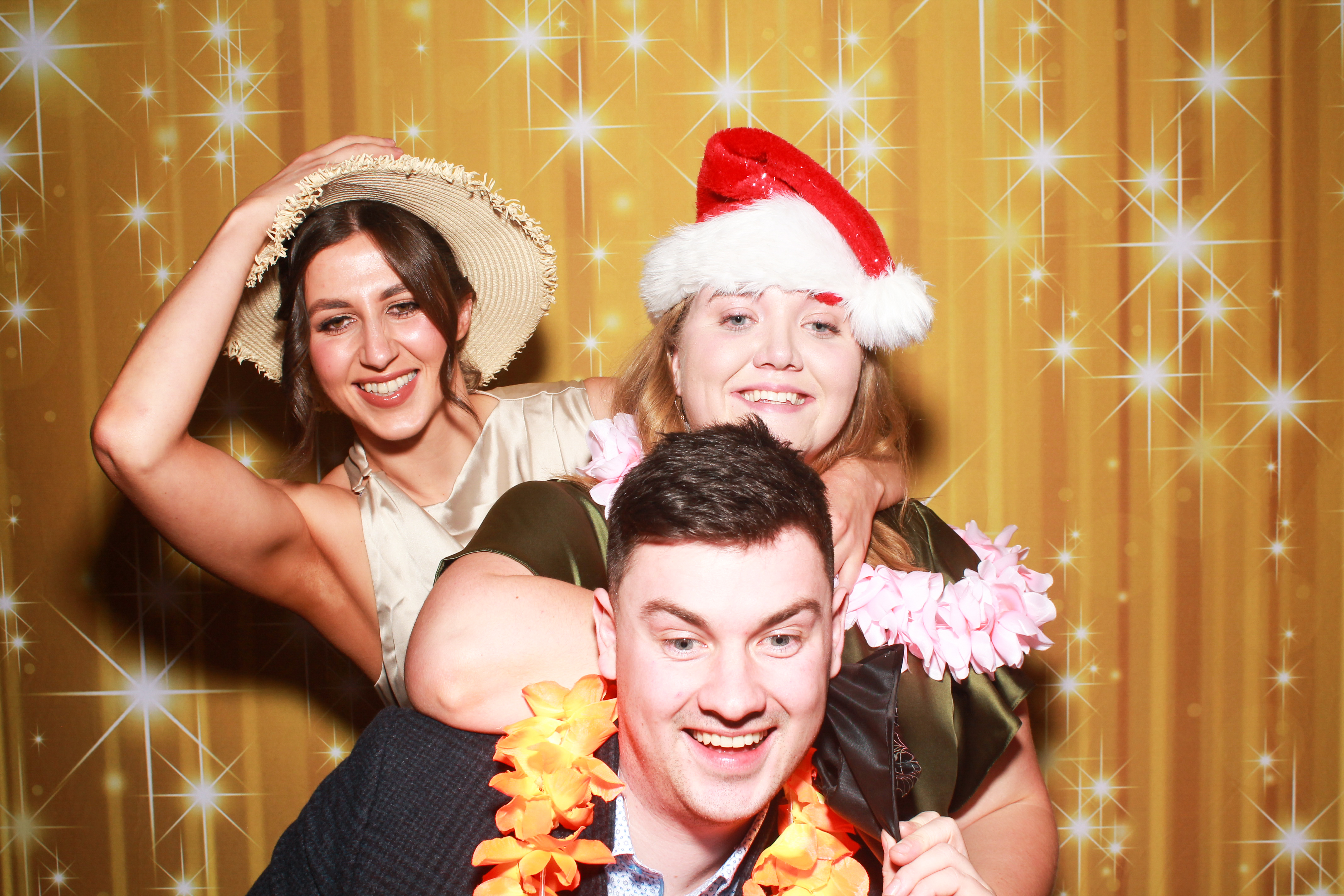 Hannah & Kevin's Wedding | View more photos from the event at gallery.snapmagic.ie/u/SnapMagic/Hannah-Kevins-Wedding