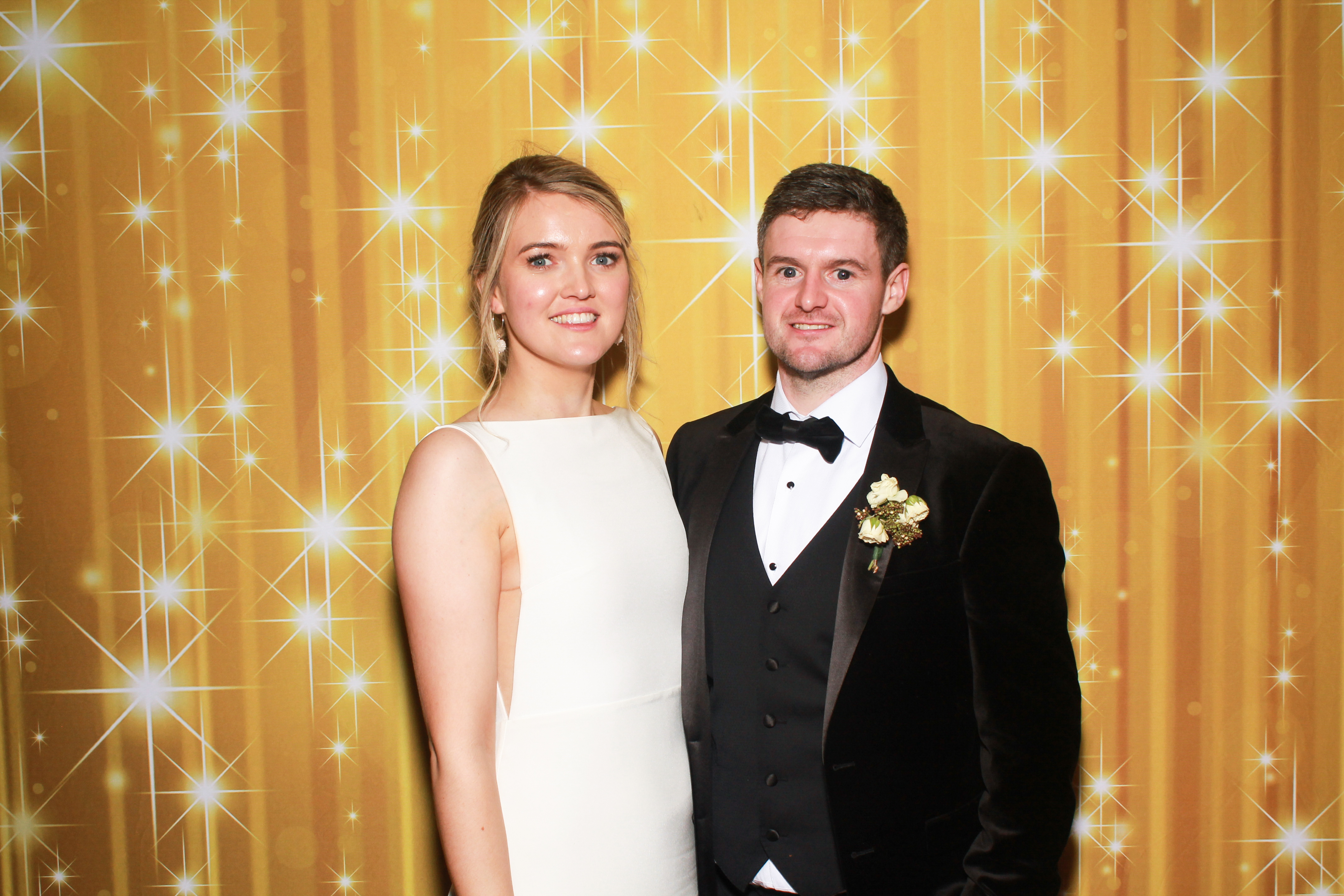Hannah & Kevin's Wedding | View more photos from the event at gallery.snapmagic.ie/u/SnapMagic/Hannah-Kevins-Wedding