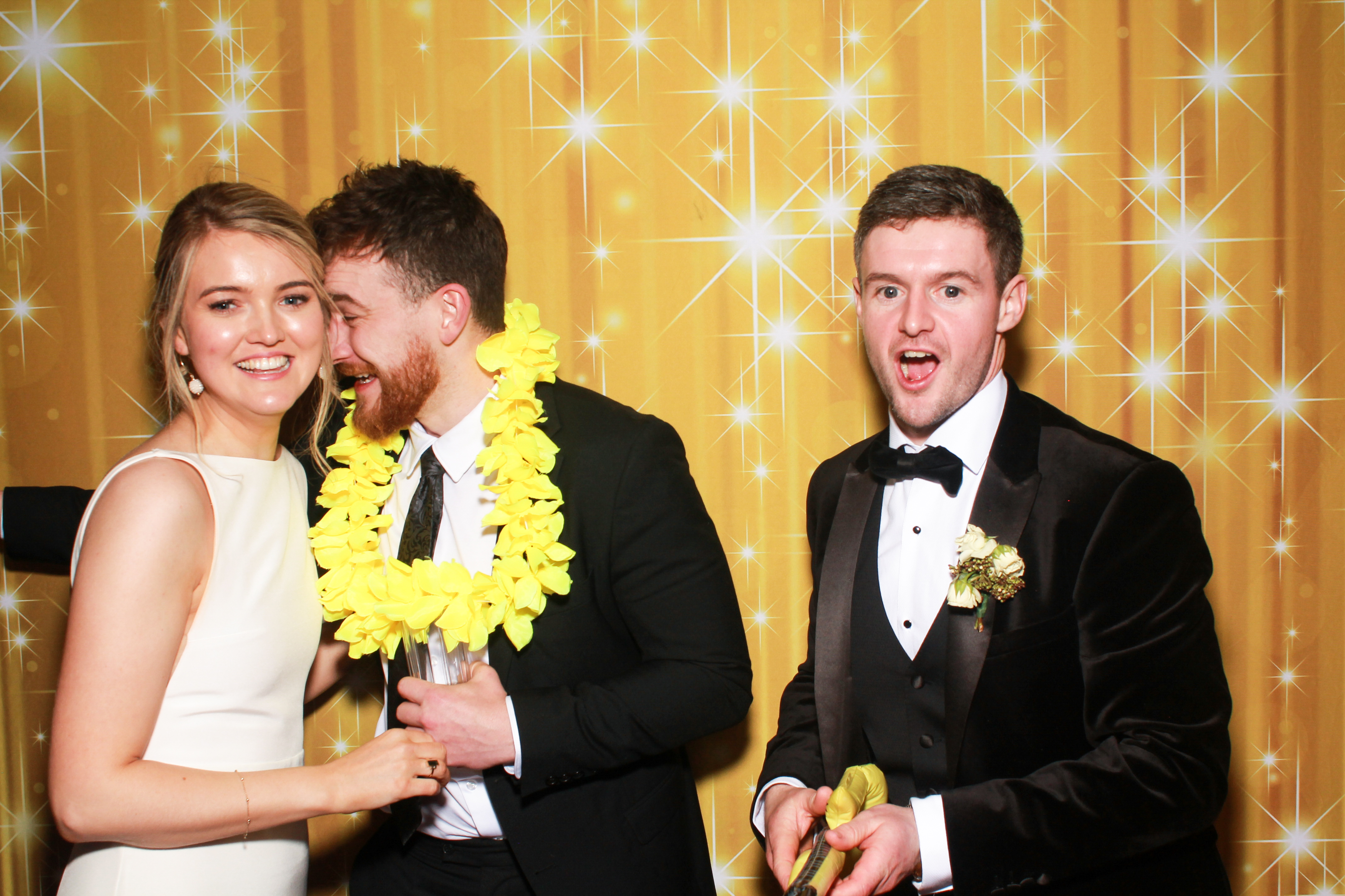 Hannah & Kevin's Wedding | View more photos from the event at gallery.snapmagic.ie/u/SnapMagic/Hannah-Kevins-Wedding