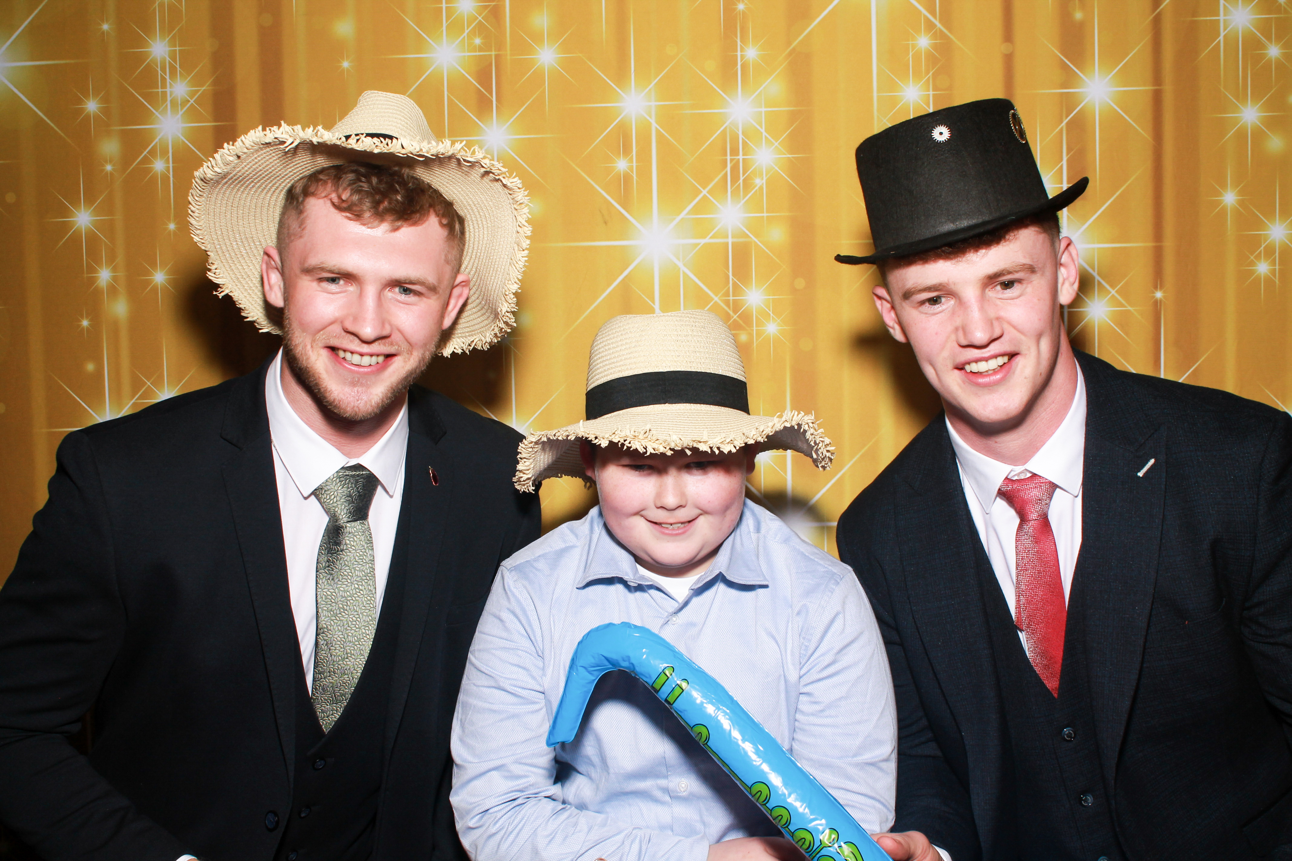 Hannah & Kevin's Wedding | View more photos from the event at gallery.snapmagic.ie/u/SnapMagic/Hannah-Kevins-Wedding