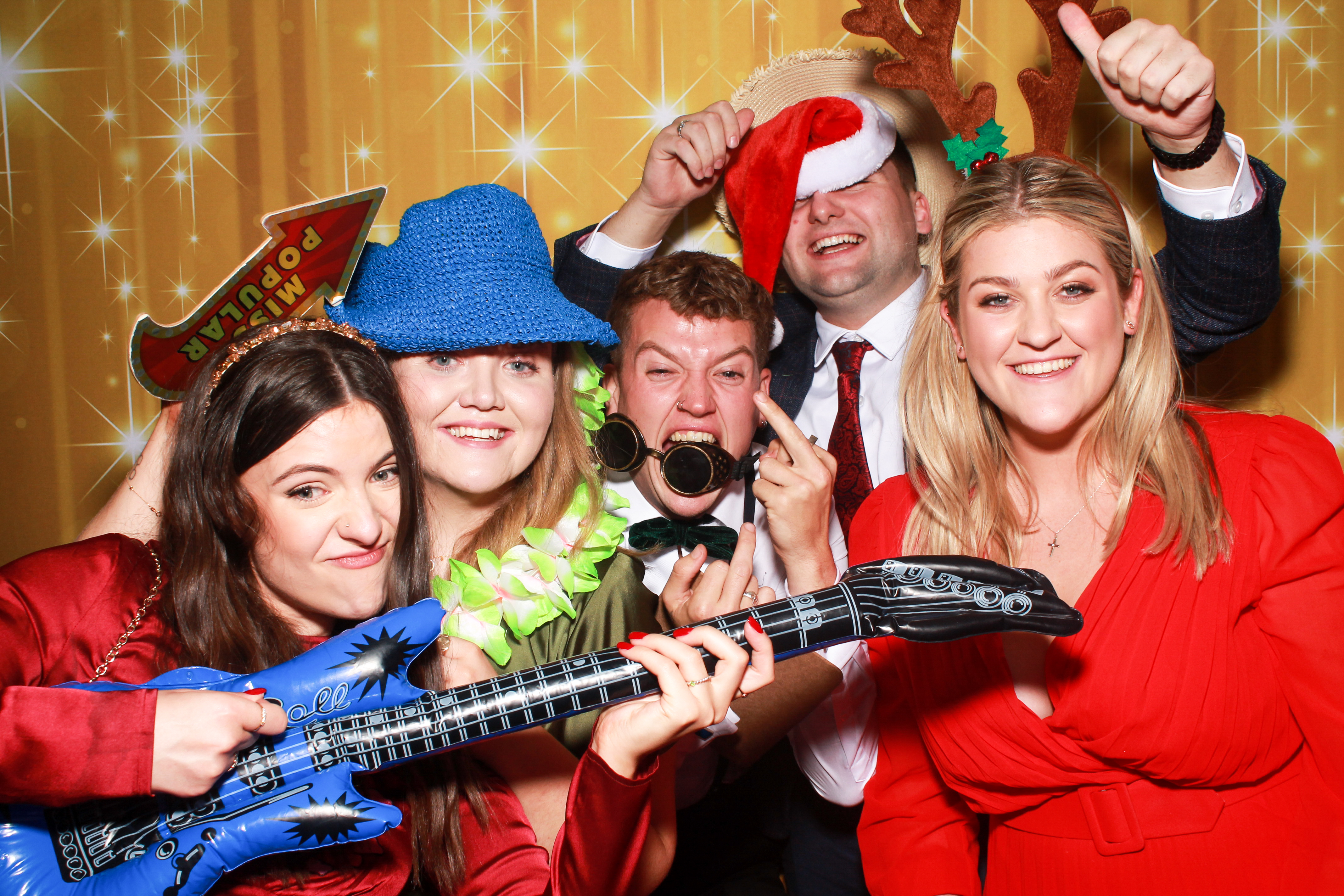 Hannah & Kevin's Wedding | View more photos from the event at gallery.snapmagic.ie/u/SnapMagic/Hannah-Kevins-Wedding