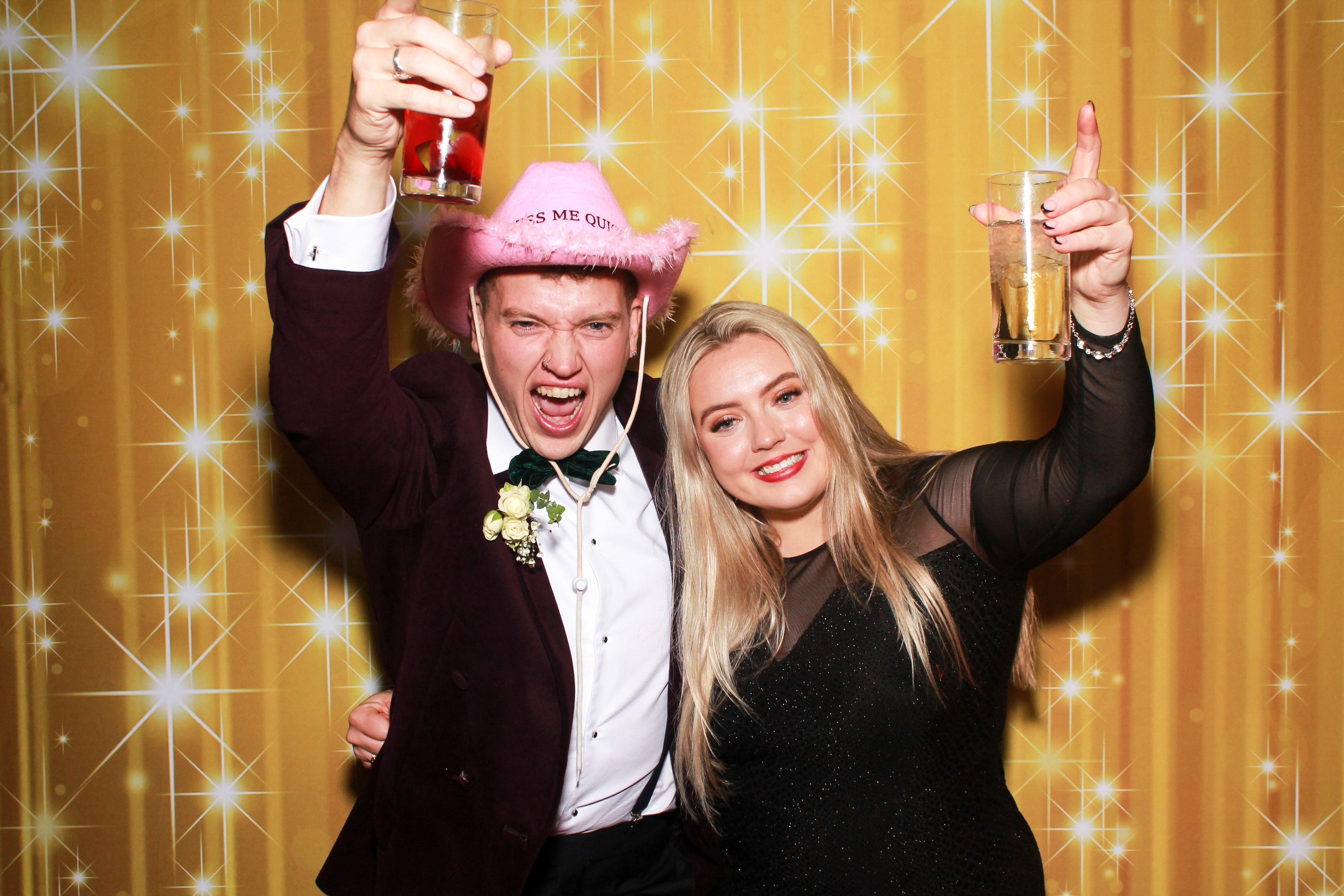 Hannah & Kevin's Wedding | View more photos from the event at gallery.snapmagic.ie/u/SnapMagic/Hannah-Kevins-Wedding