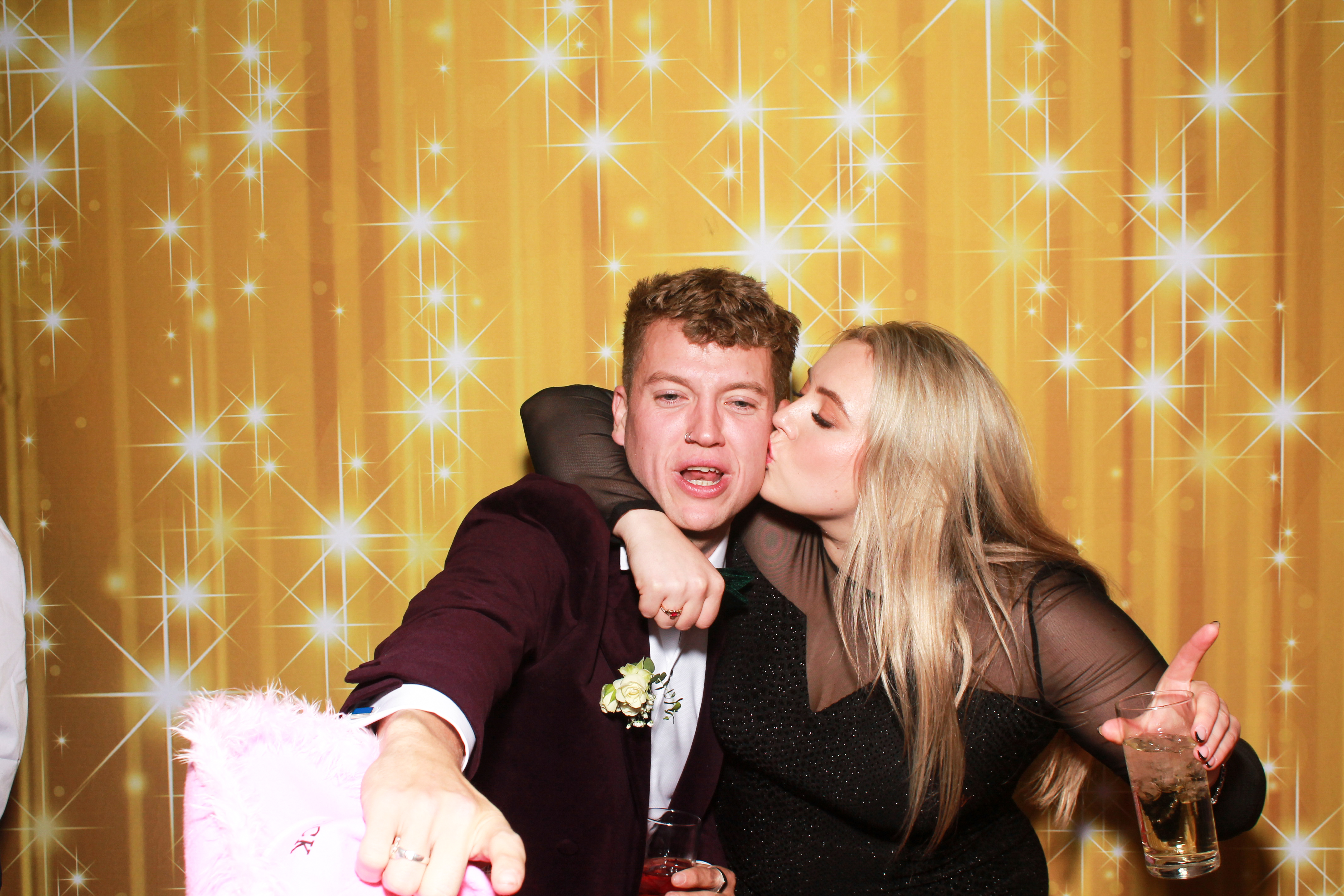 Hannah & Kevin's Wedding | View more photos from the event at gallery.snapmagic.ie/u/SnapMagic/Hannah-Kevins-Wedding