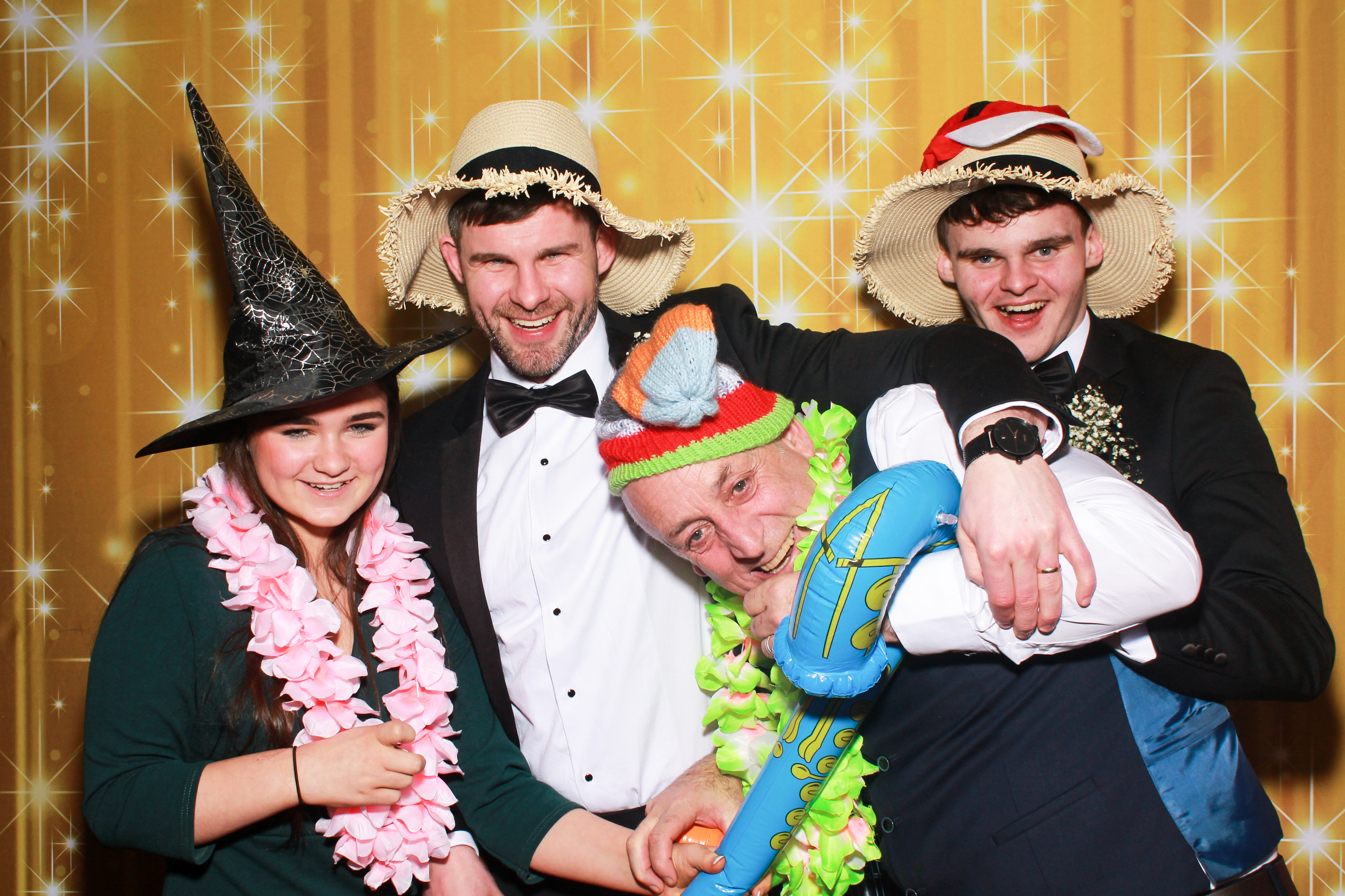 Hannah & Kevin's Wedding | View more photos from the event at gallery.snapmagic.ie/u/SnapMagic/Hannah-Kevins-Wedding