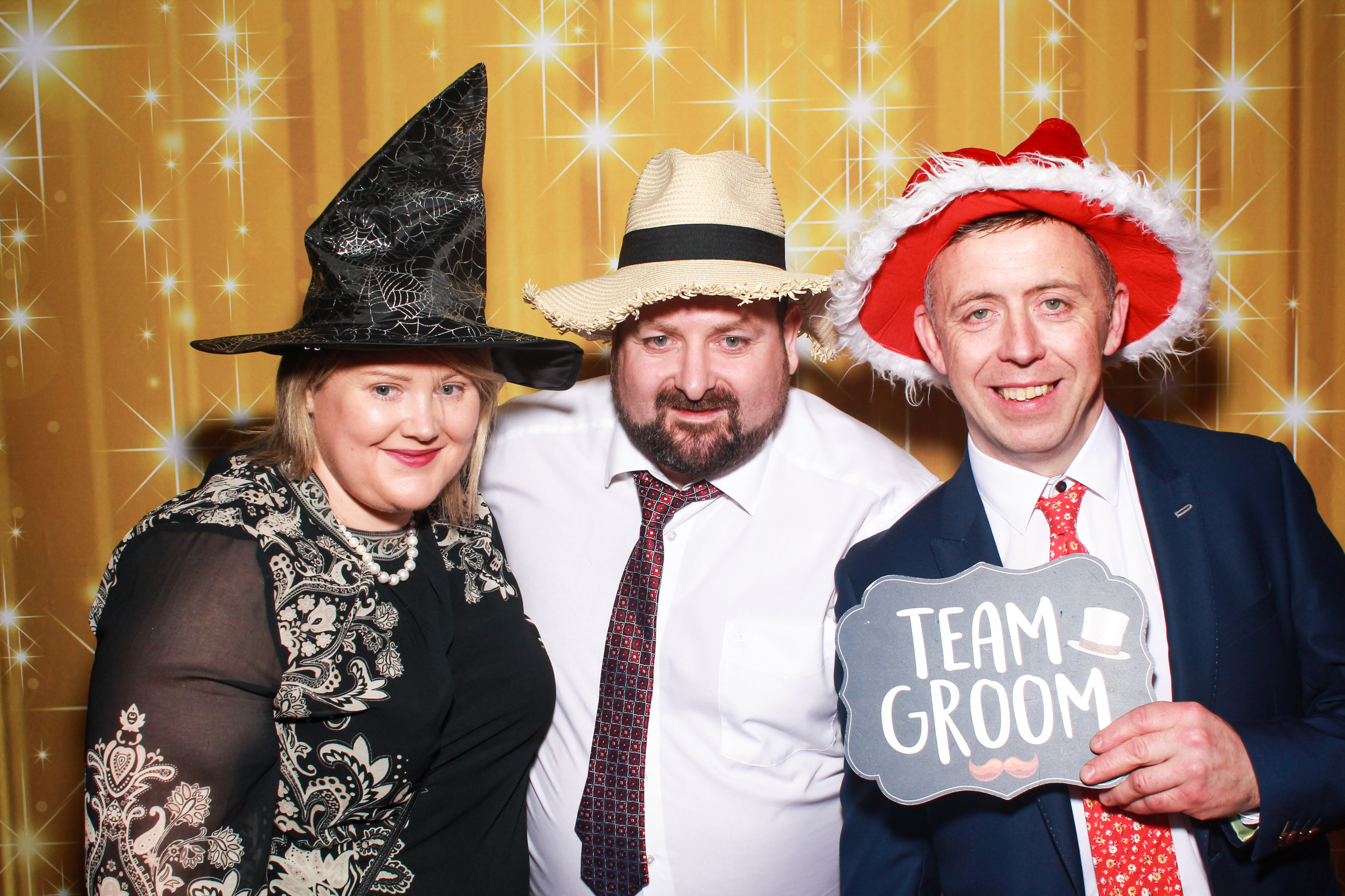 Hannah & Kevin's Wedding | View more photos from the event at gallery.snapmagic.ie/u/SnapMagic/Hannah-Kevins-Wedding