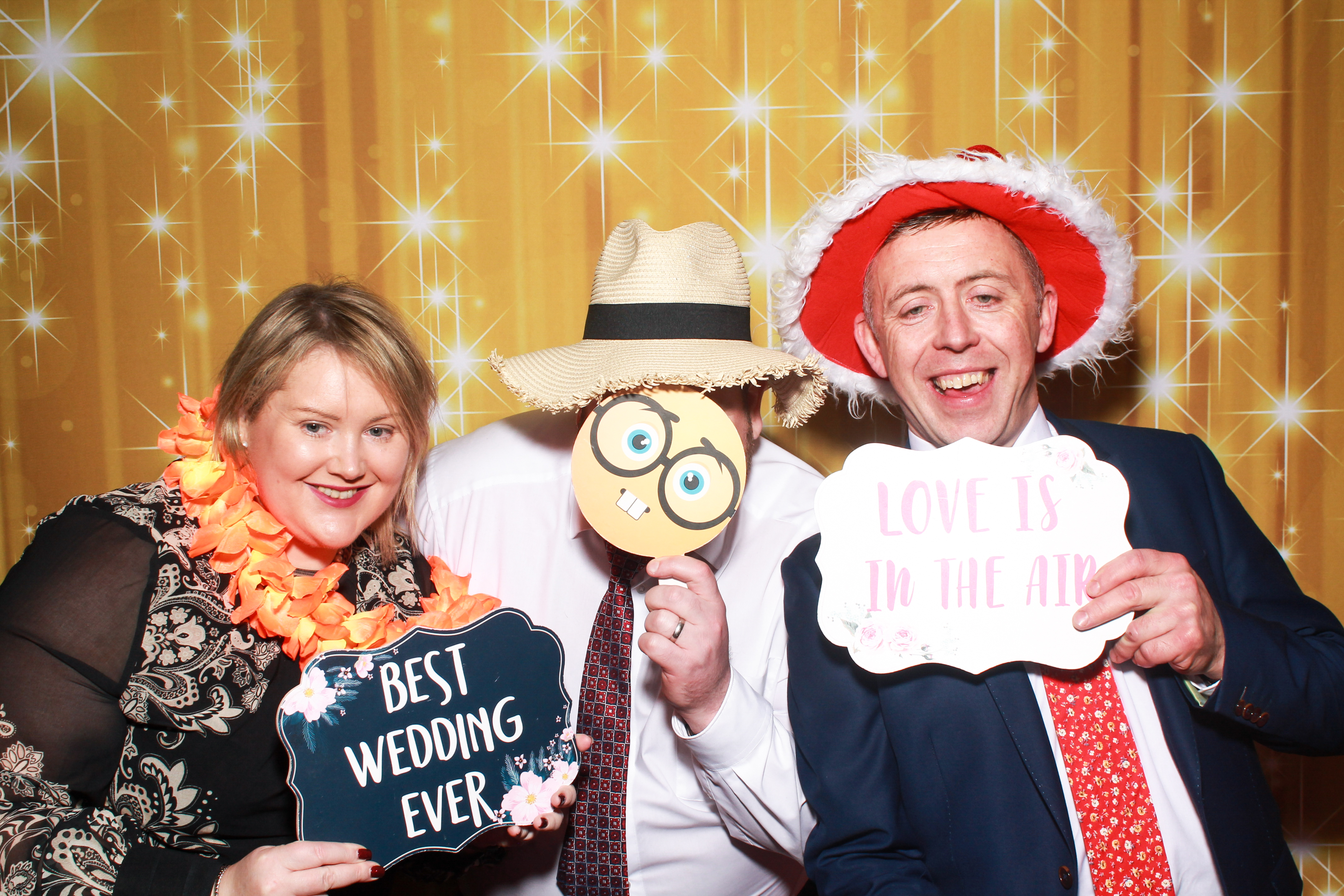 Hannah & Kevin's Wedding | View more photos from the event at gallery.snapmagic.ie/u/SnapMagic/Hannah-Kevins-Wedding