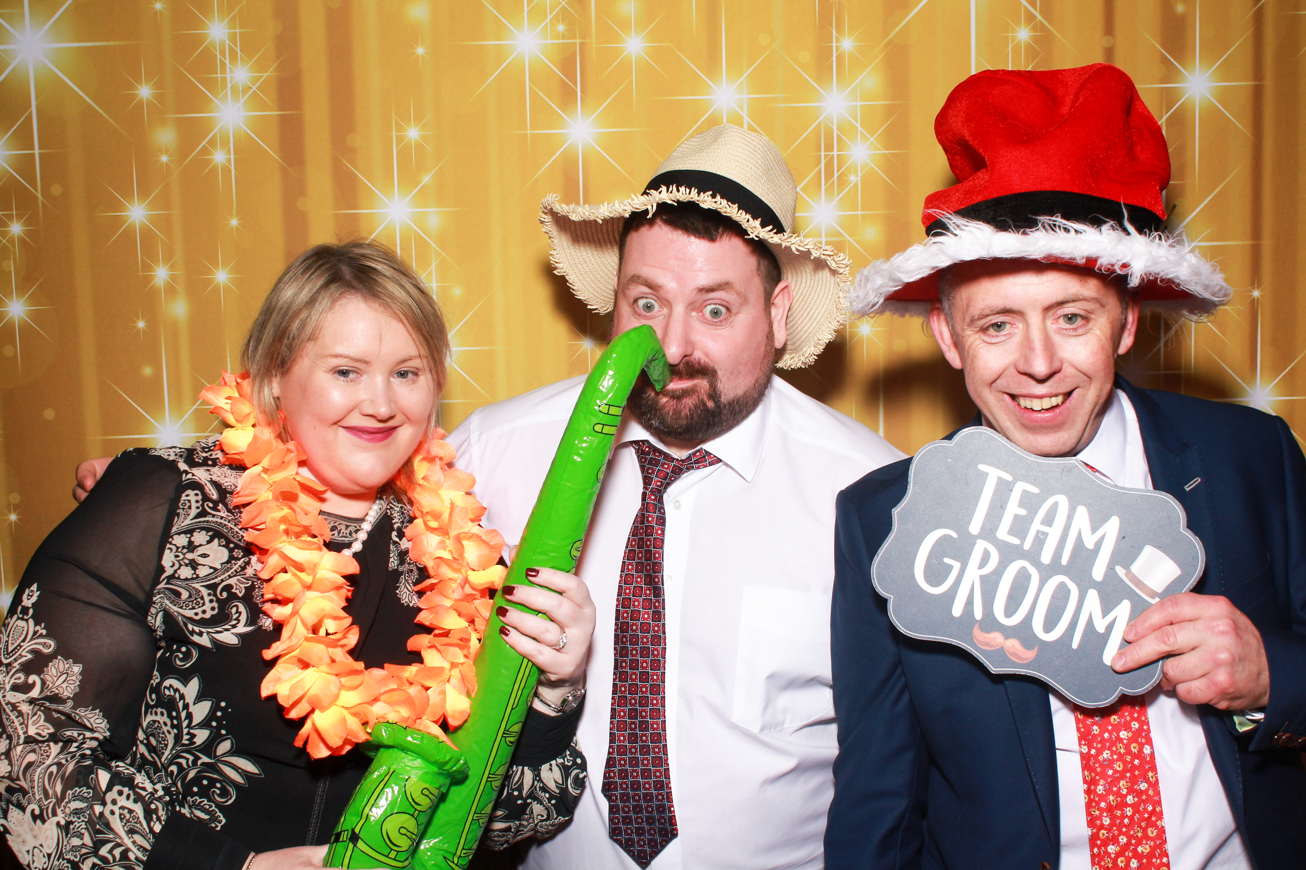Hannah & Kevin's Wedding | View more photos from the event at gallery.snapmagic.ie/u/SnapMagic/Hannah-Kevins-Wedding