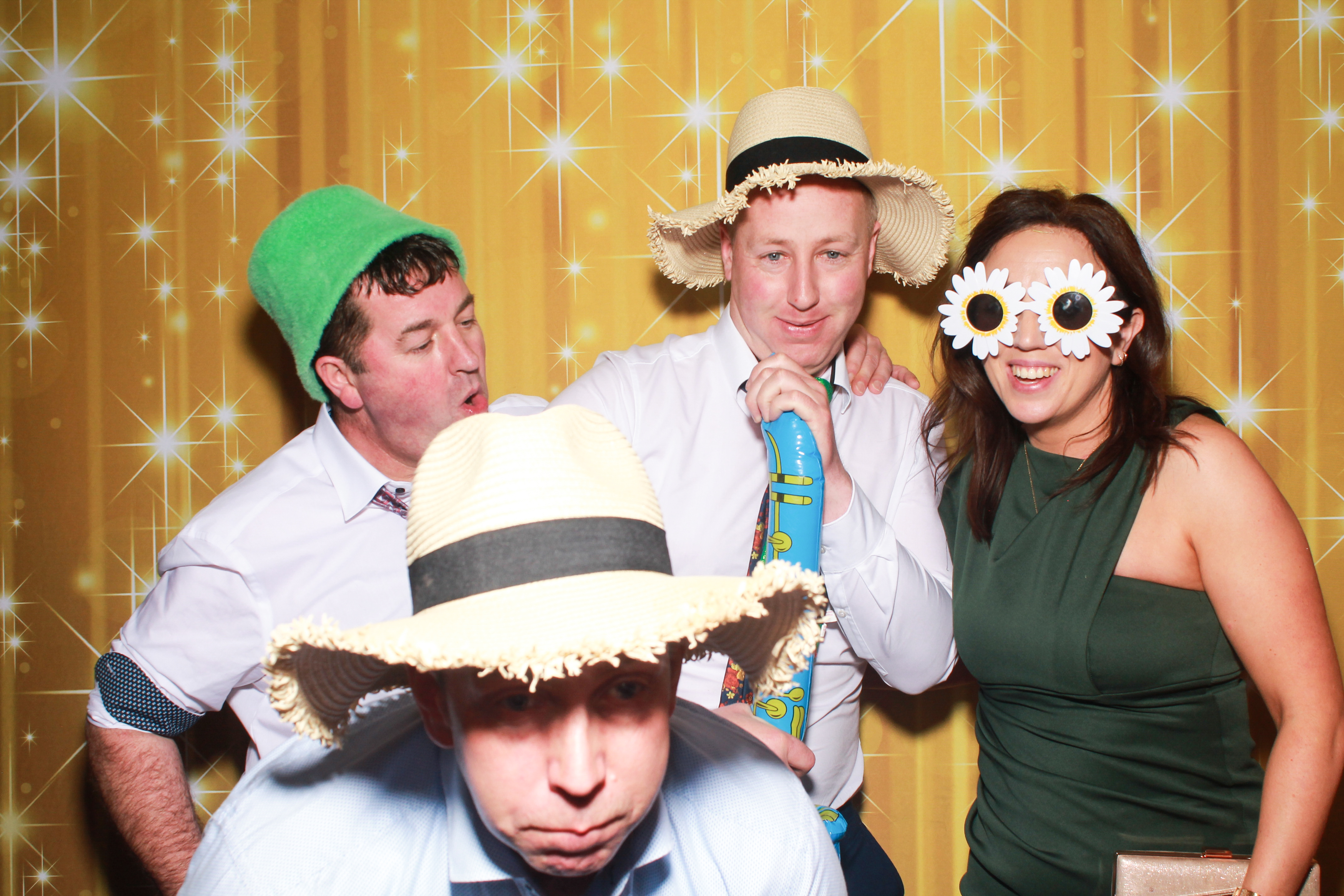 Hannah & Kevin's Wedding | View more photos from the event at gallery.snapmagic.ie/u/SnapMagic/Hannah-Kevins-Wedding