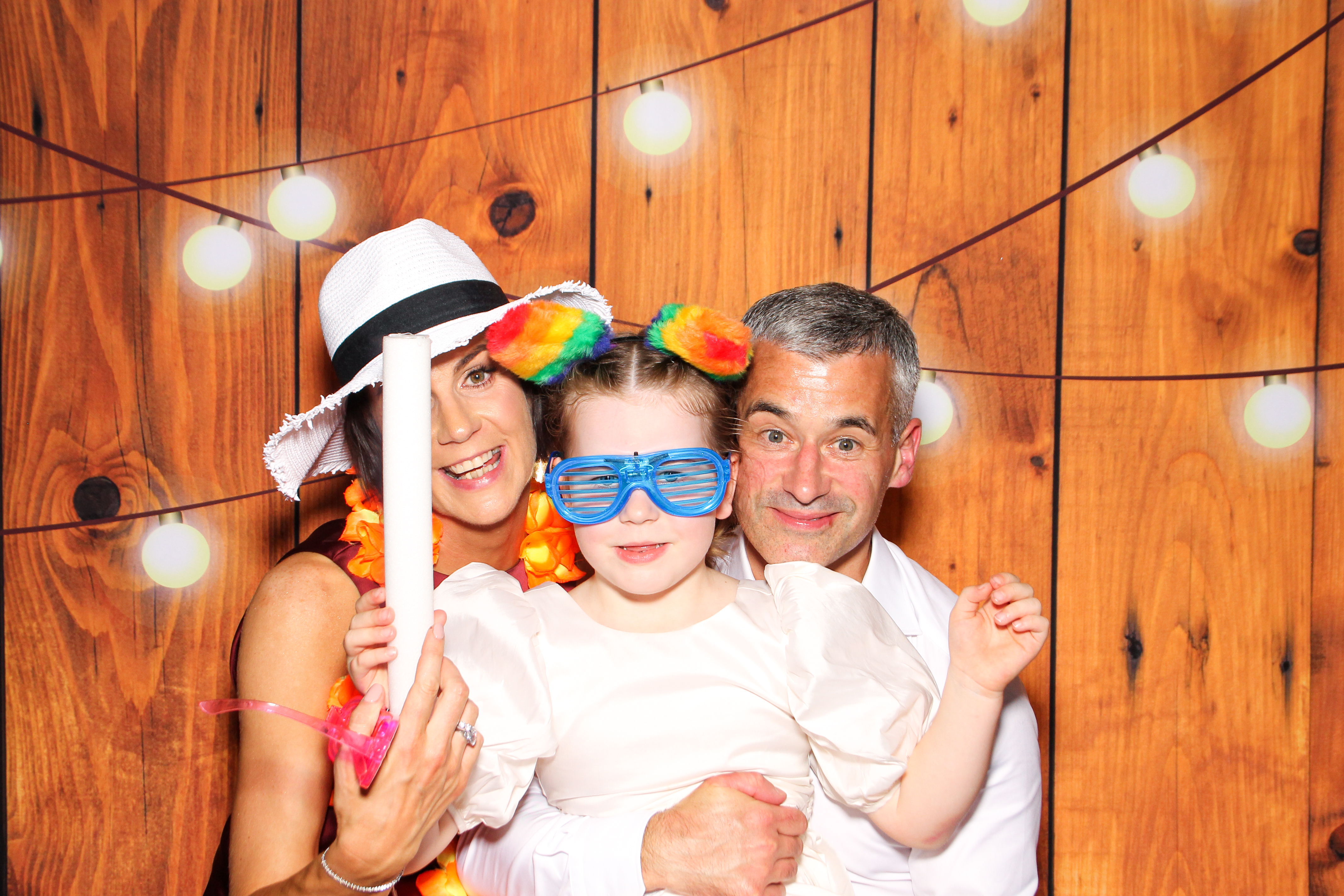 Hazel & John's Wedding | View more photos from the event at gallery.snapmagic.ie/u/SnapMagic/Hazel-Johns-Wedding