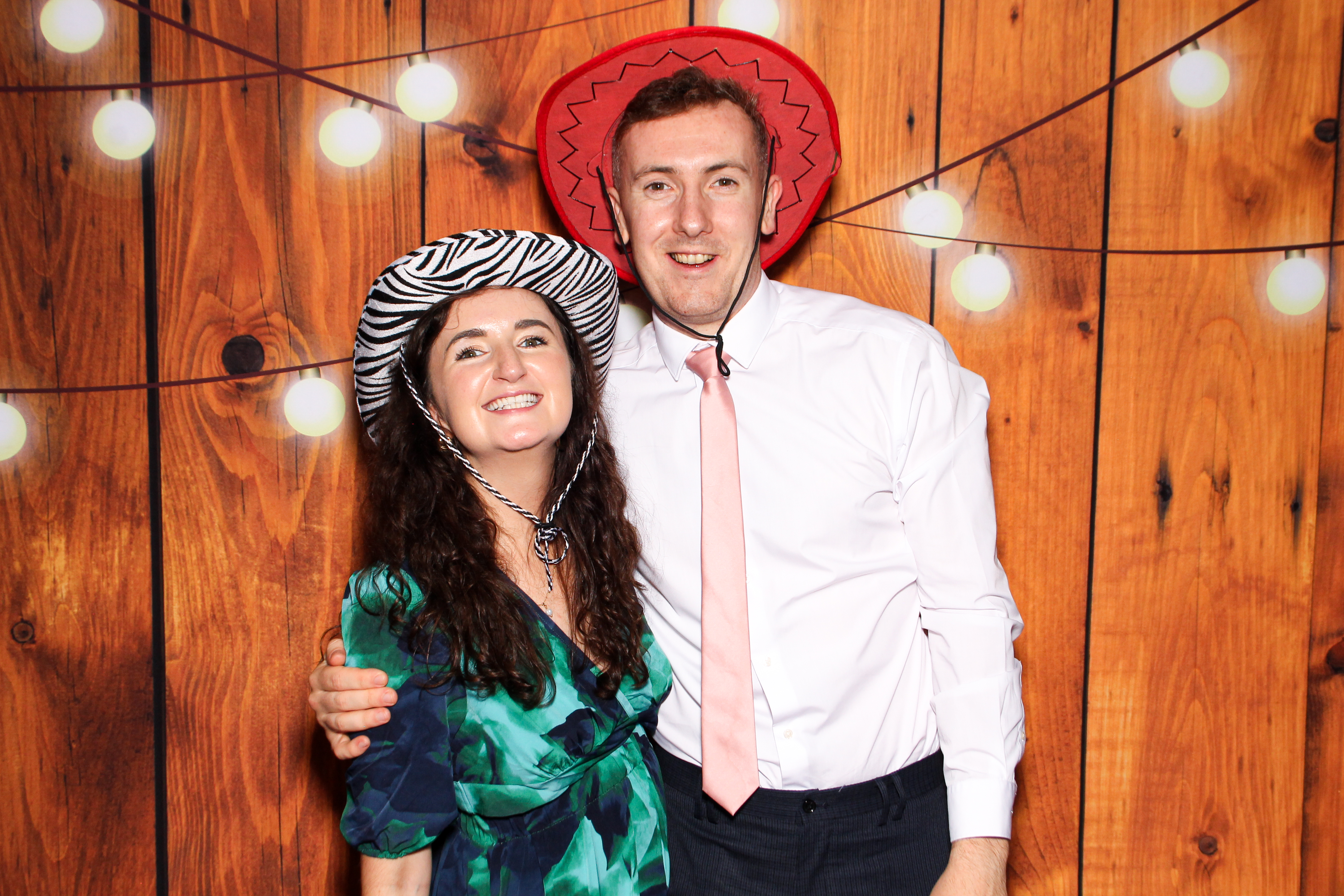 Hazel & John's Wedding | View more photos from the event at gallery.snapmagic.ie/u/SnapMagic/Hazel-Johns-Wedding